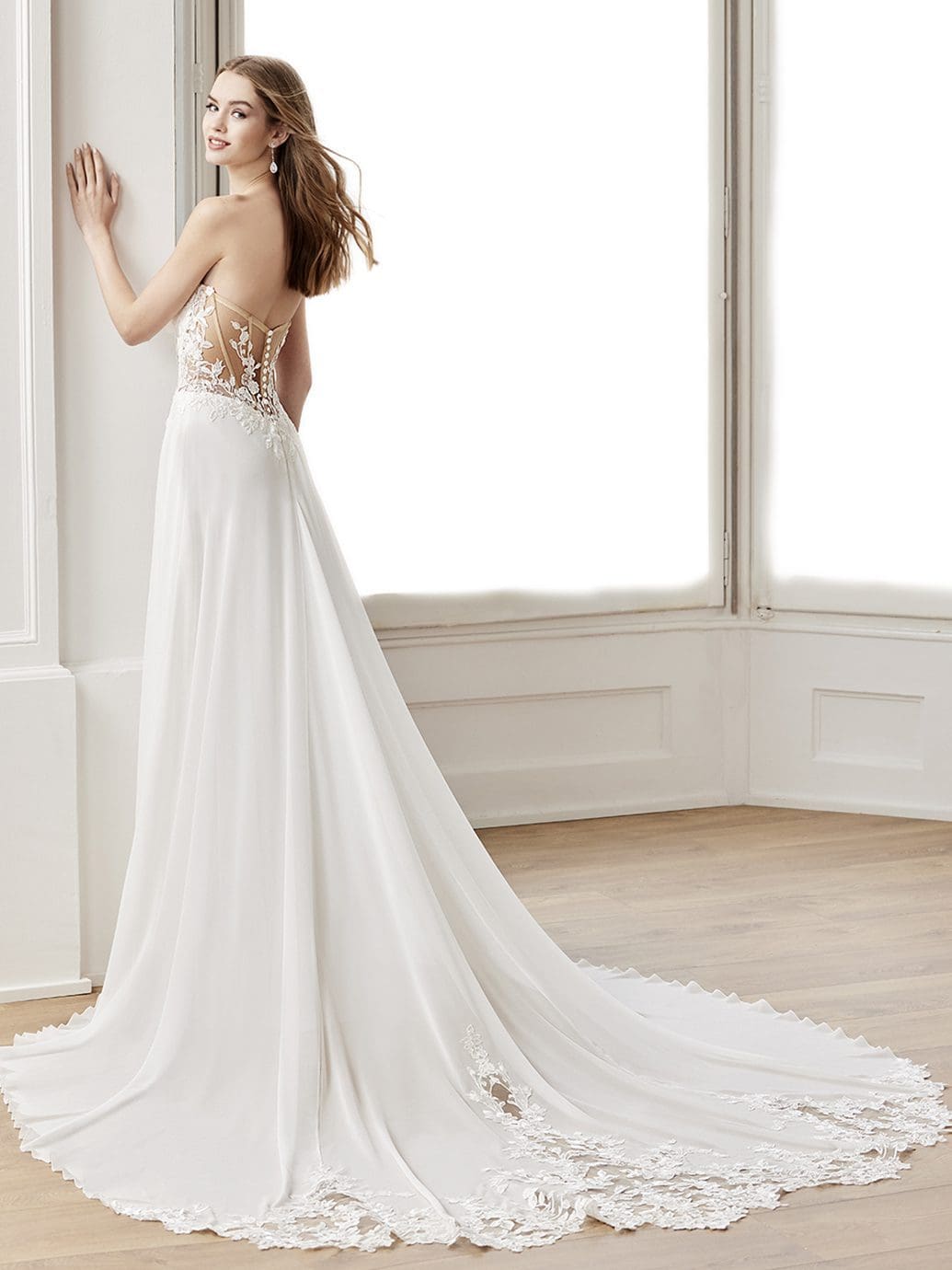 Etoile Aerin - Image 2