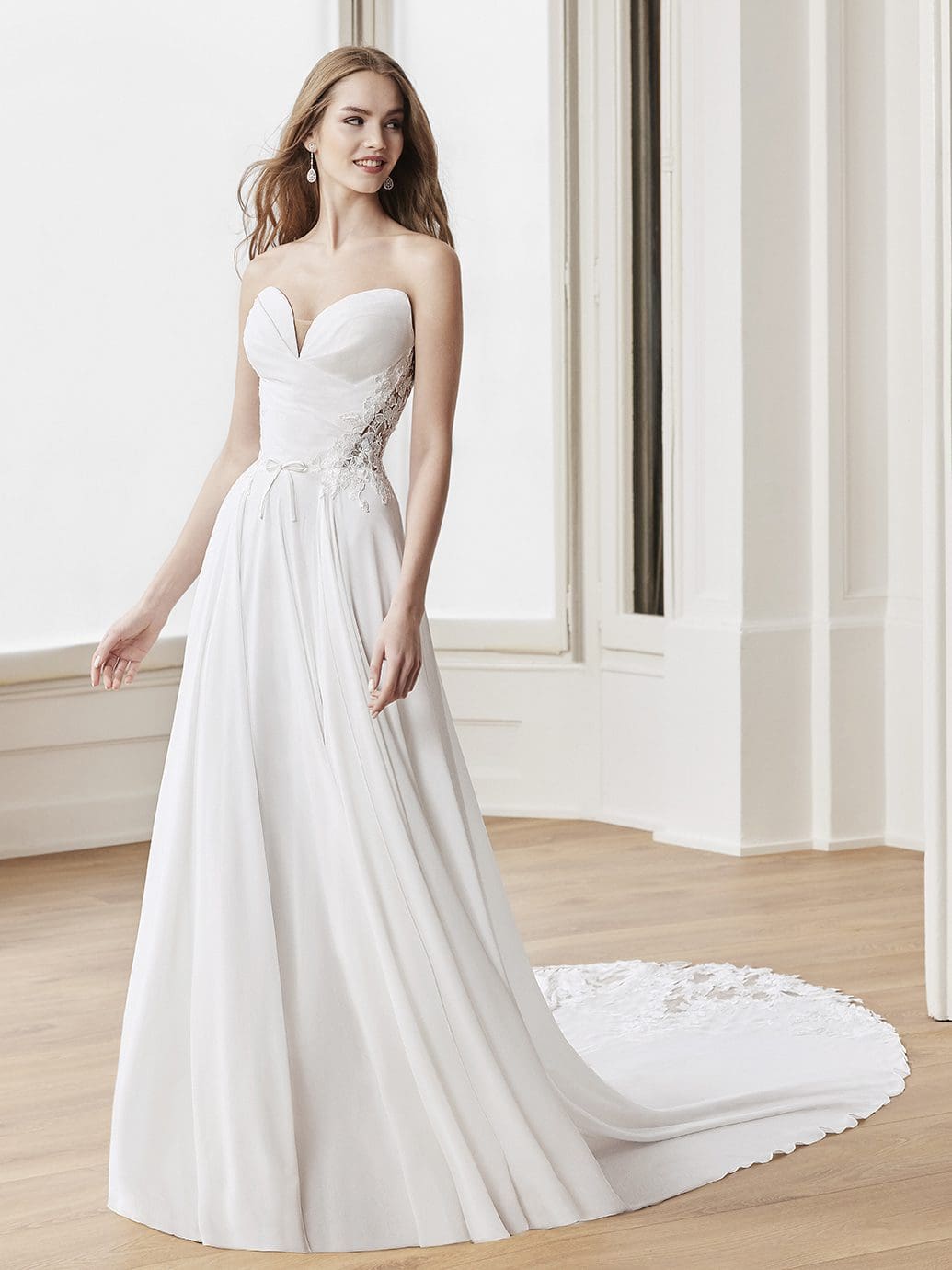 Etoile Aerin - Image 3