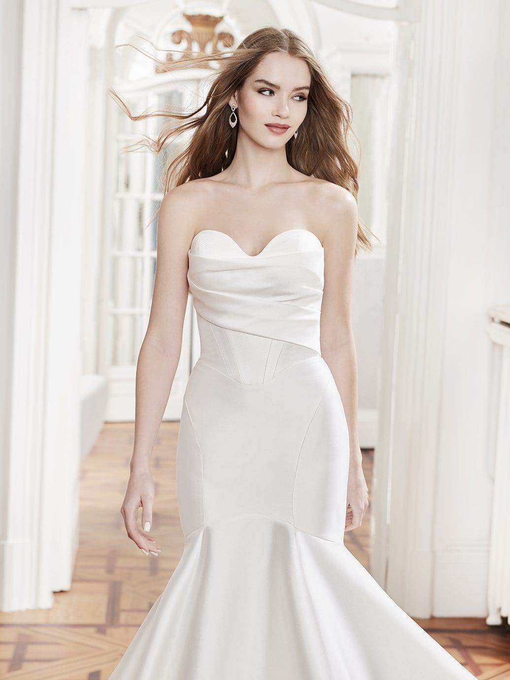 Etoile Callista - Image 2