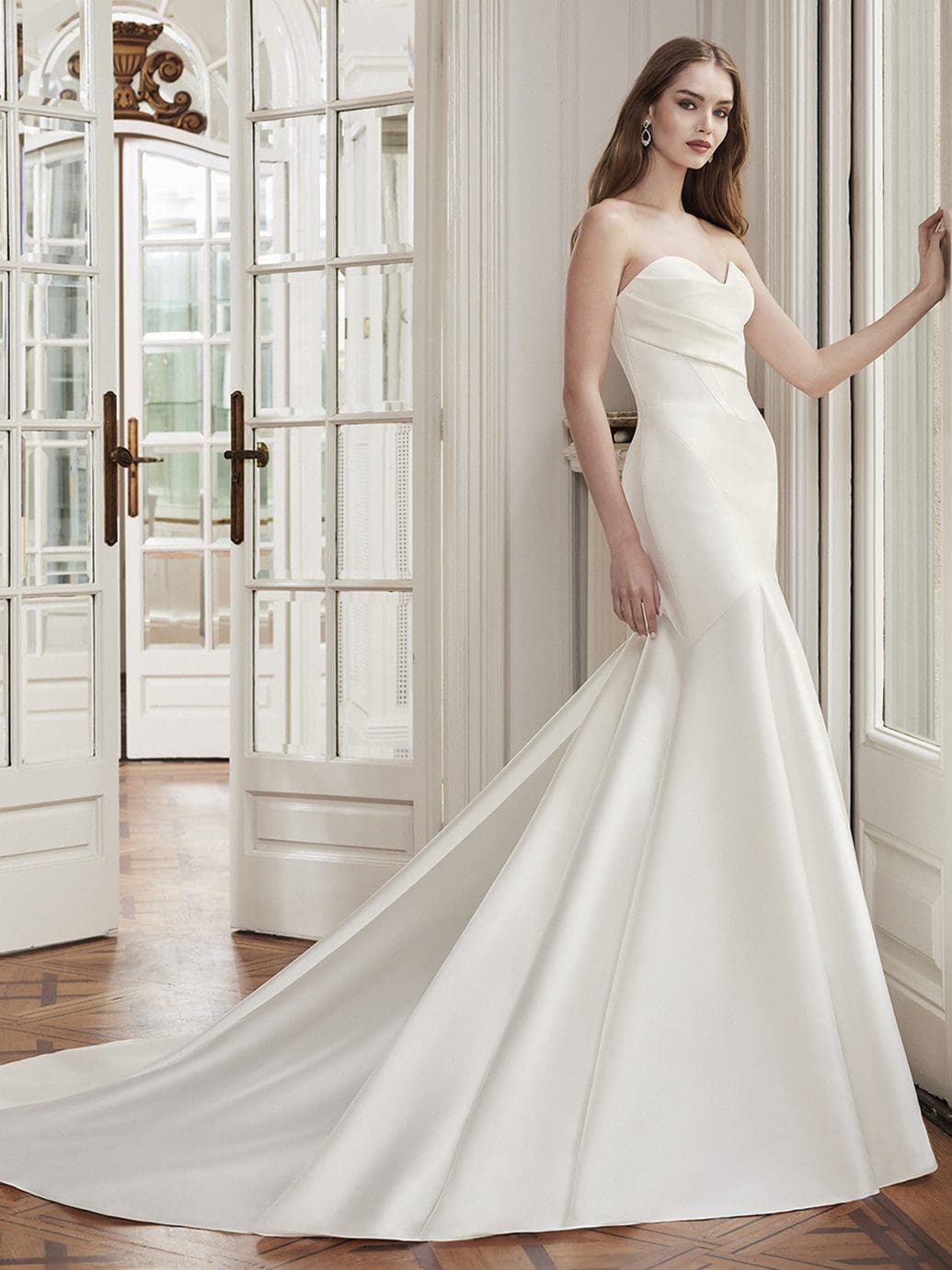 Etoile Callista - Image 3