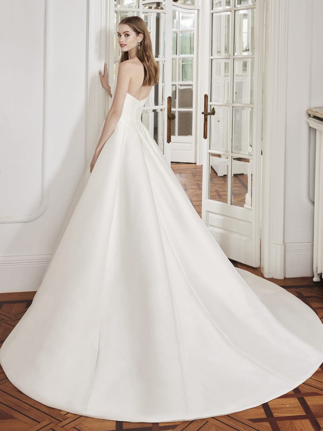 Etoile Connor - Image 2