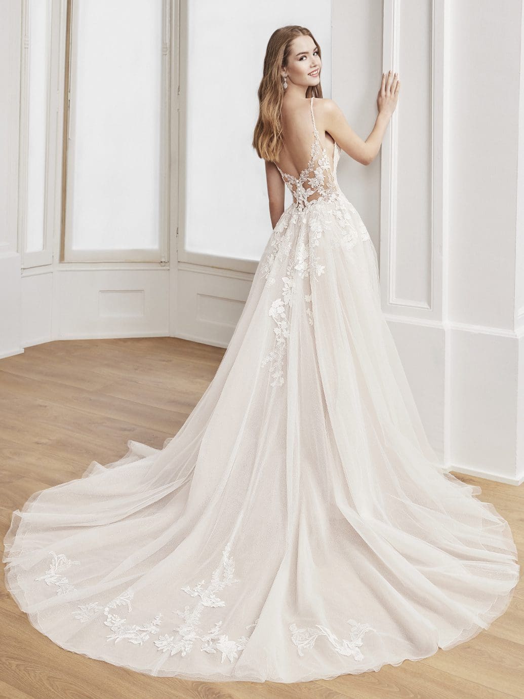 Etoile Dakota - Image 2