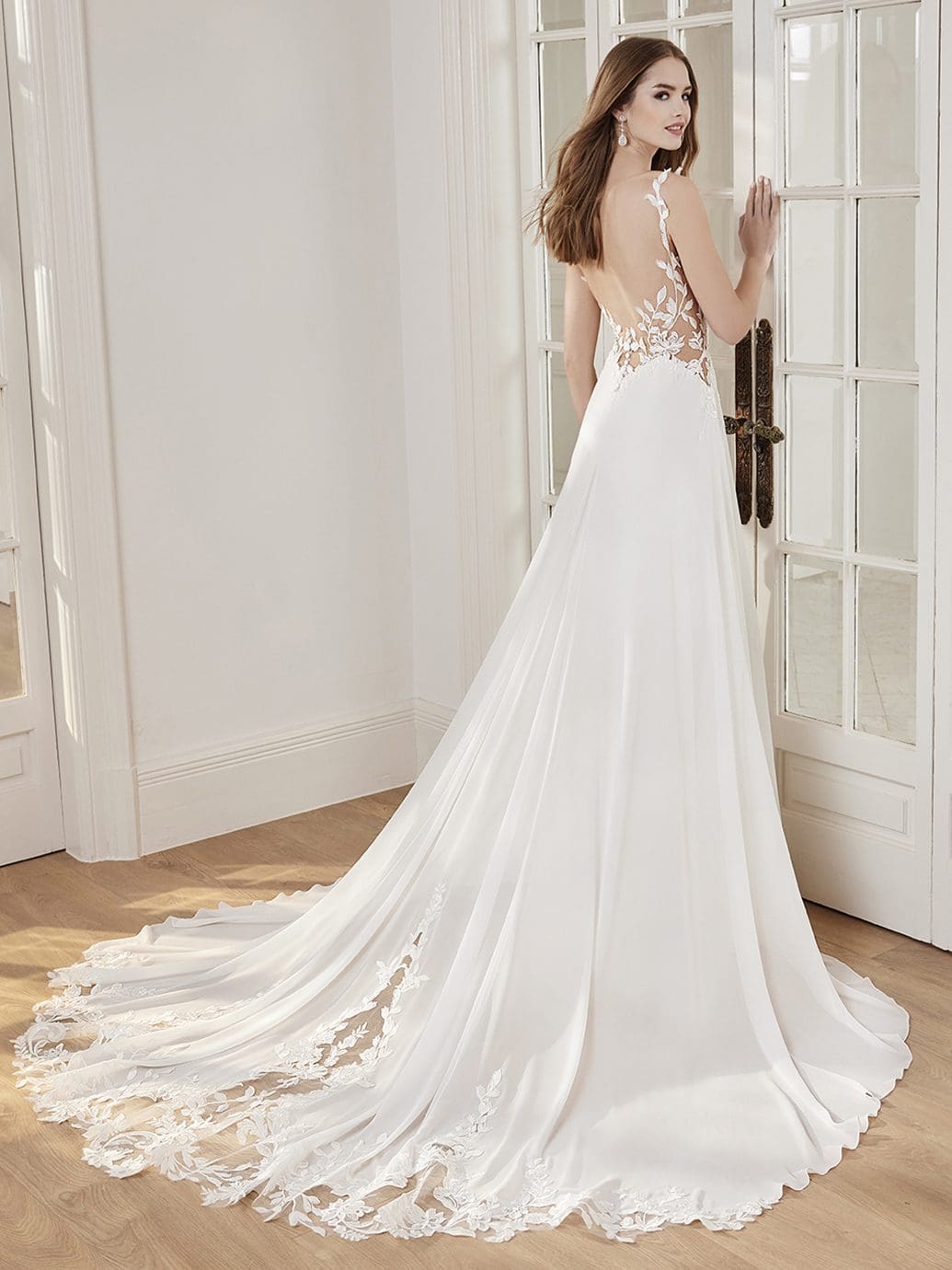 Etoile Emery - Image 2