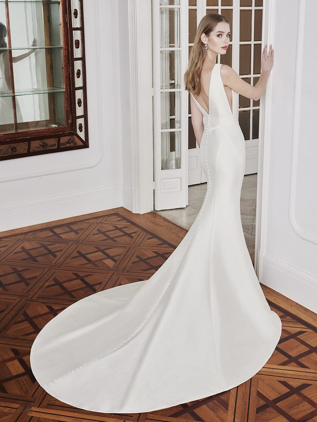 Etoile Morgan - Image 4