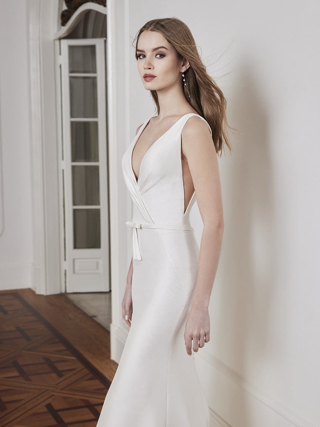 Etoile Morgan - Image 2