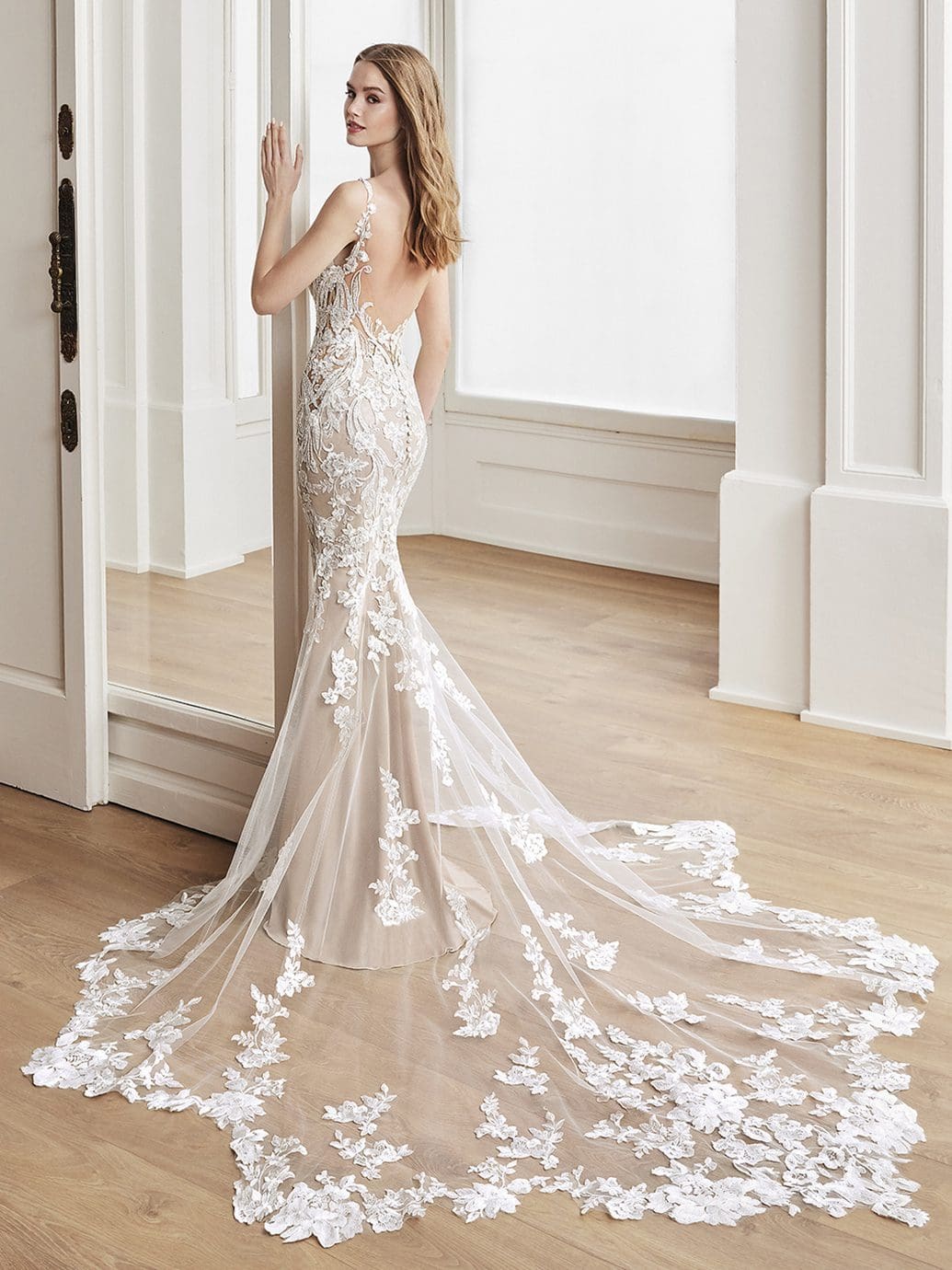 Etoile Schuyler - Image 4