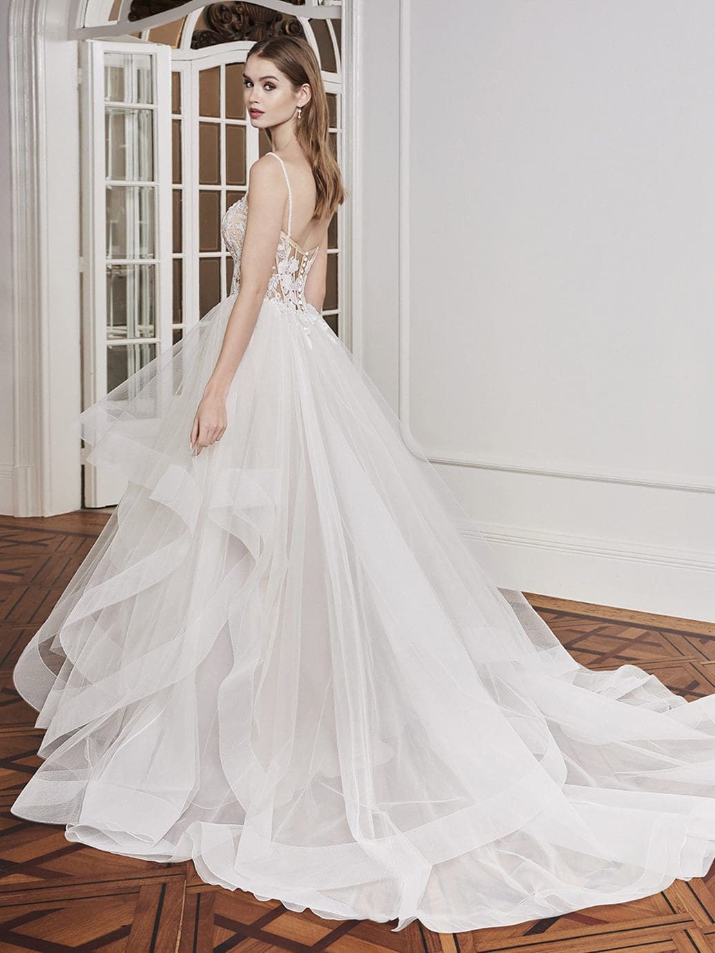 Etoile Schuyler - Image 3
