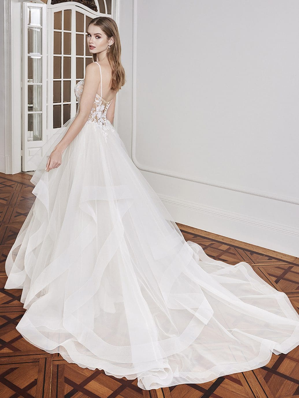 Etoile Schuyler - Image 2