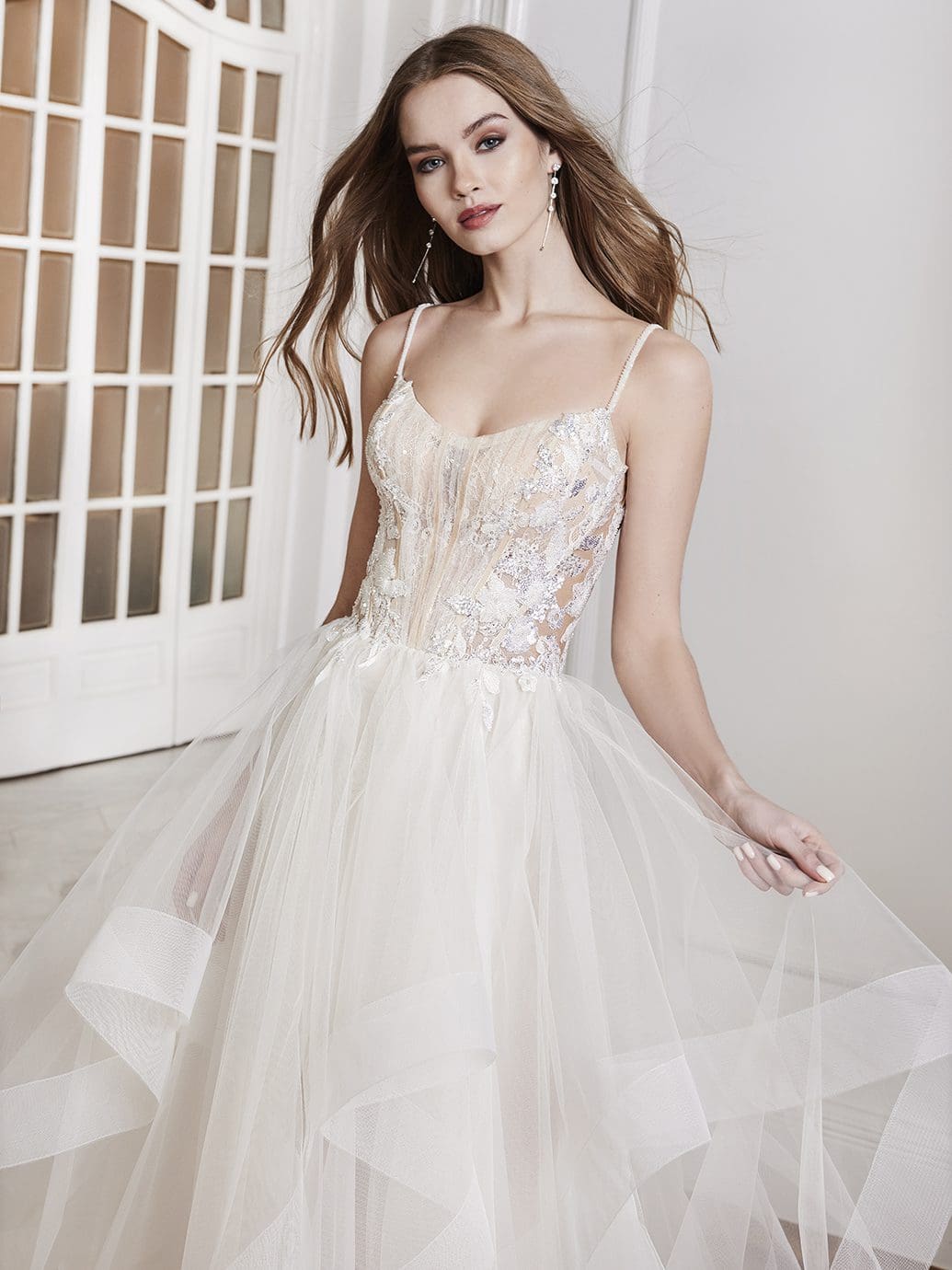 Etoile Schuyler