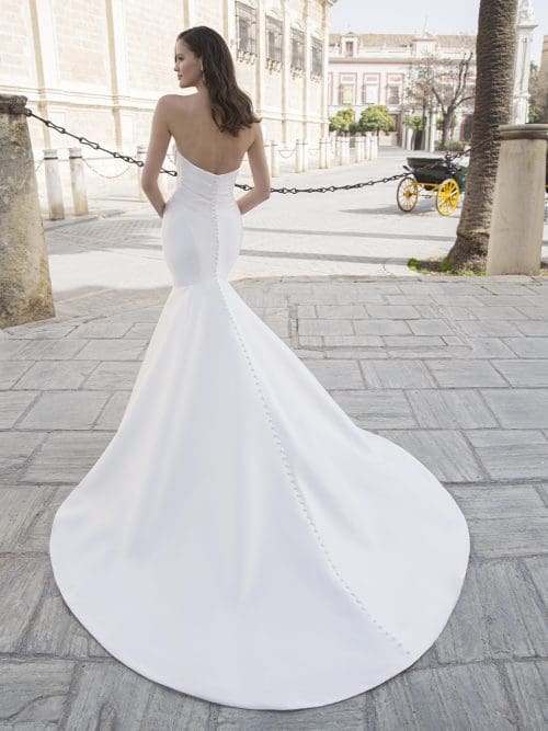 Etoile Aramis