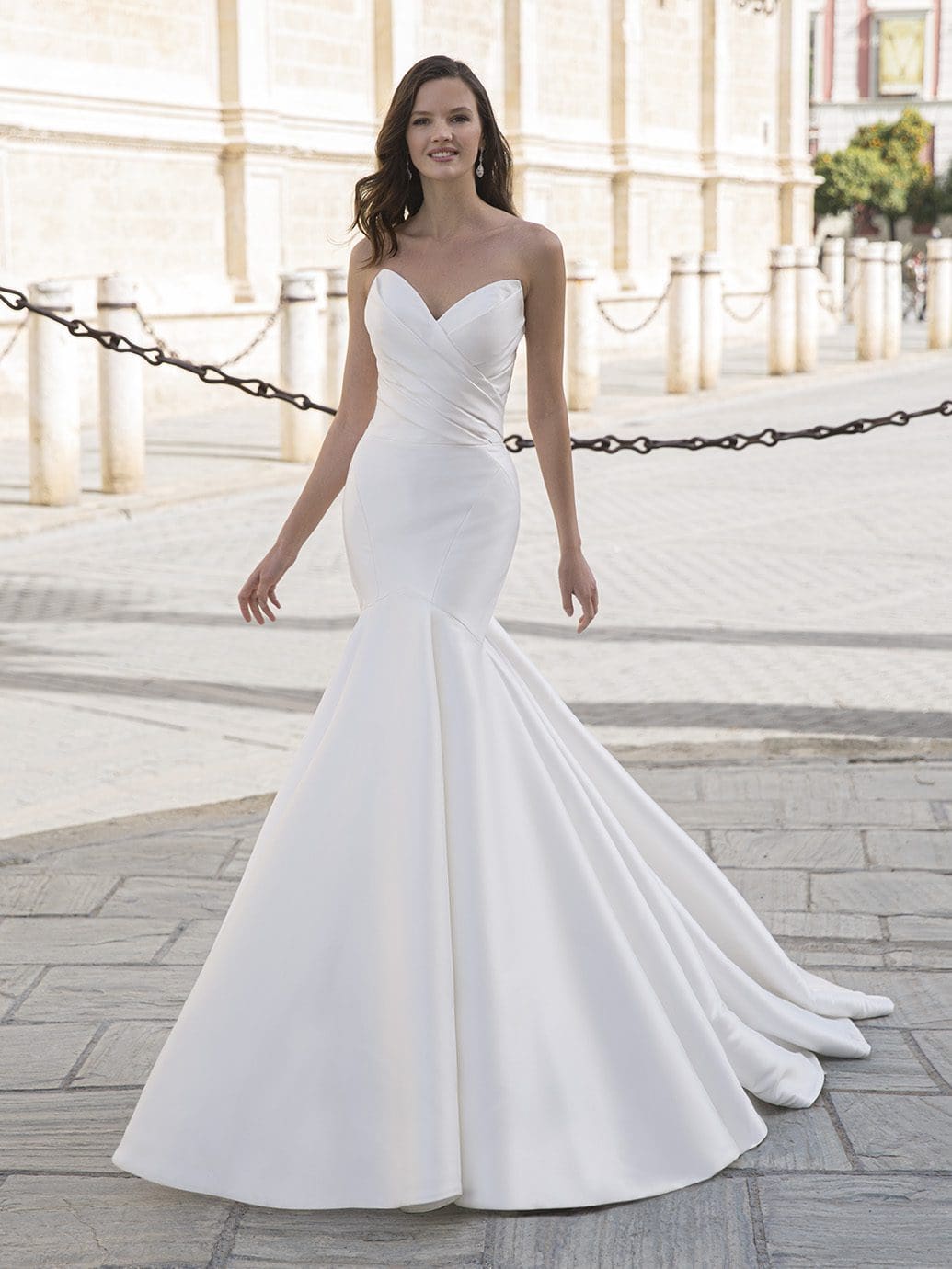 Etoile Aramis - Image 2