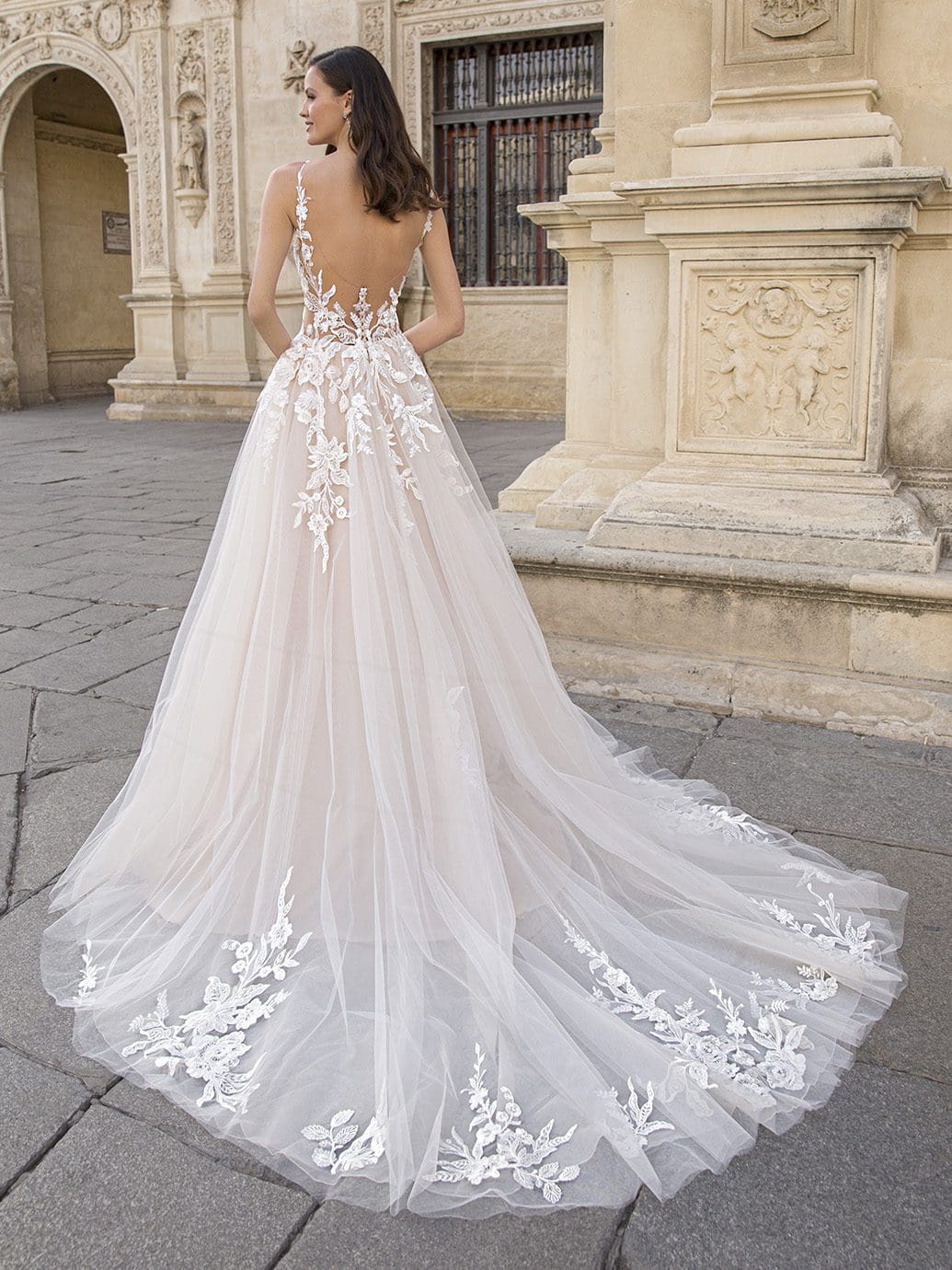 Etoile Emilienne