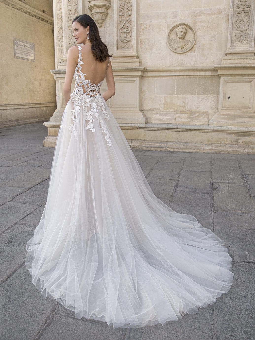 Etoile Lea