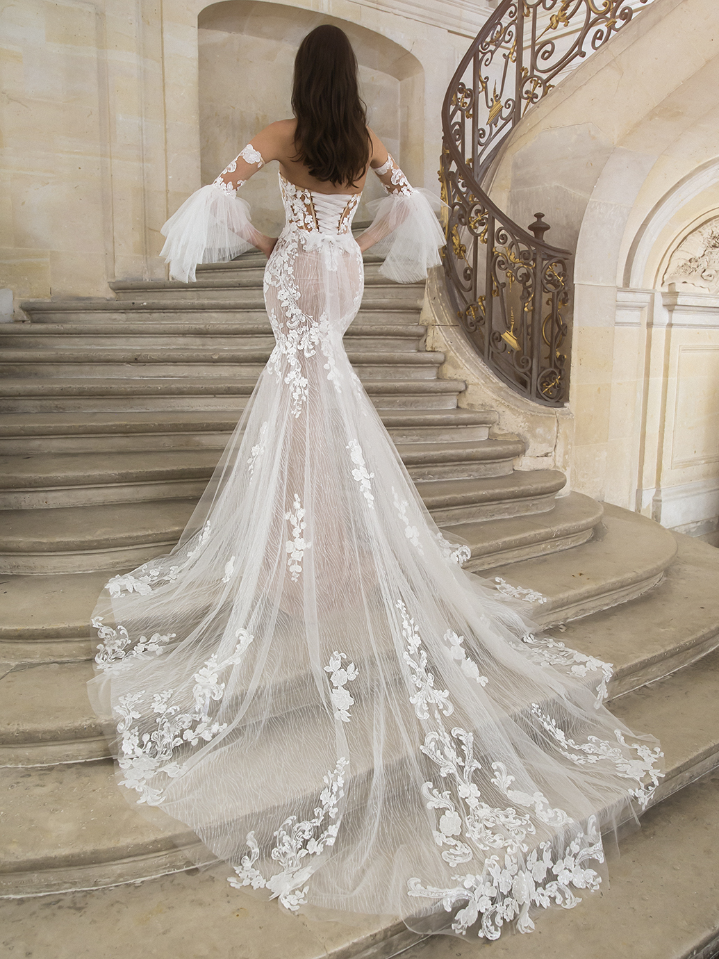 Elysee Arwen - Image 4