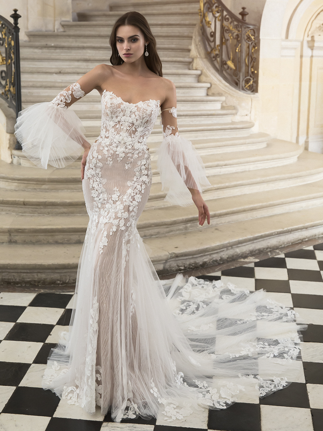 Elysee Arwen