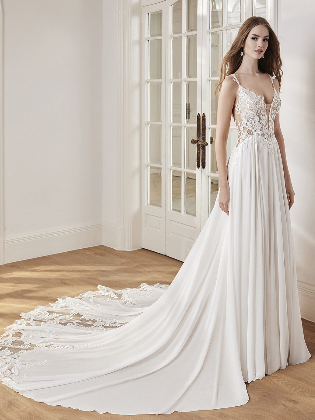 Etoile Emery - Image 3