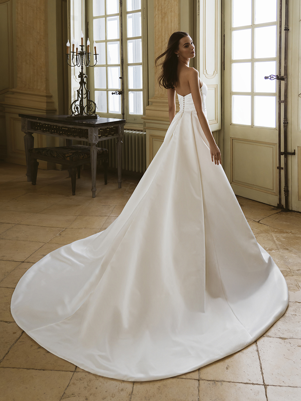 Elyseé Gabby - Image 3