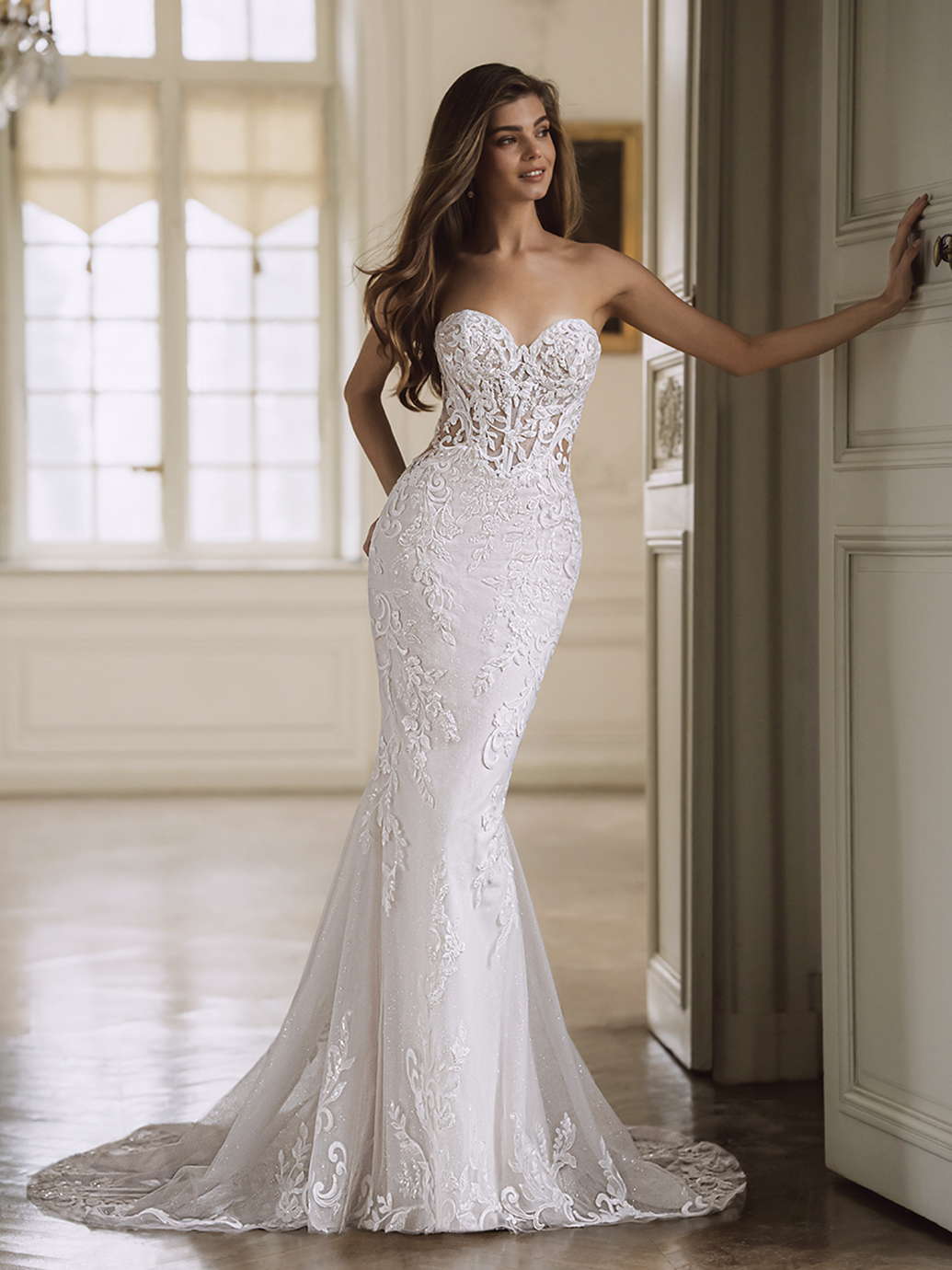 Etoile Farren - Image 3