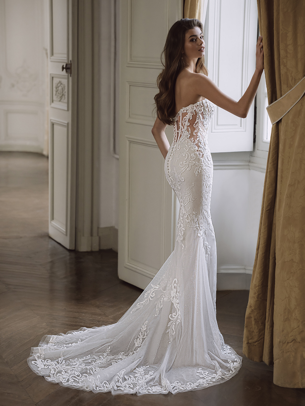 Etoile Farren - Image 4