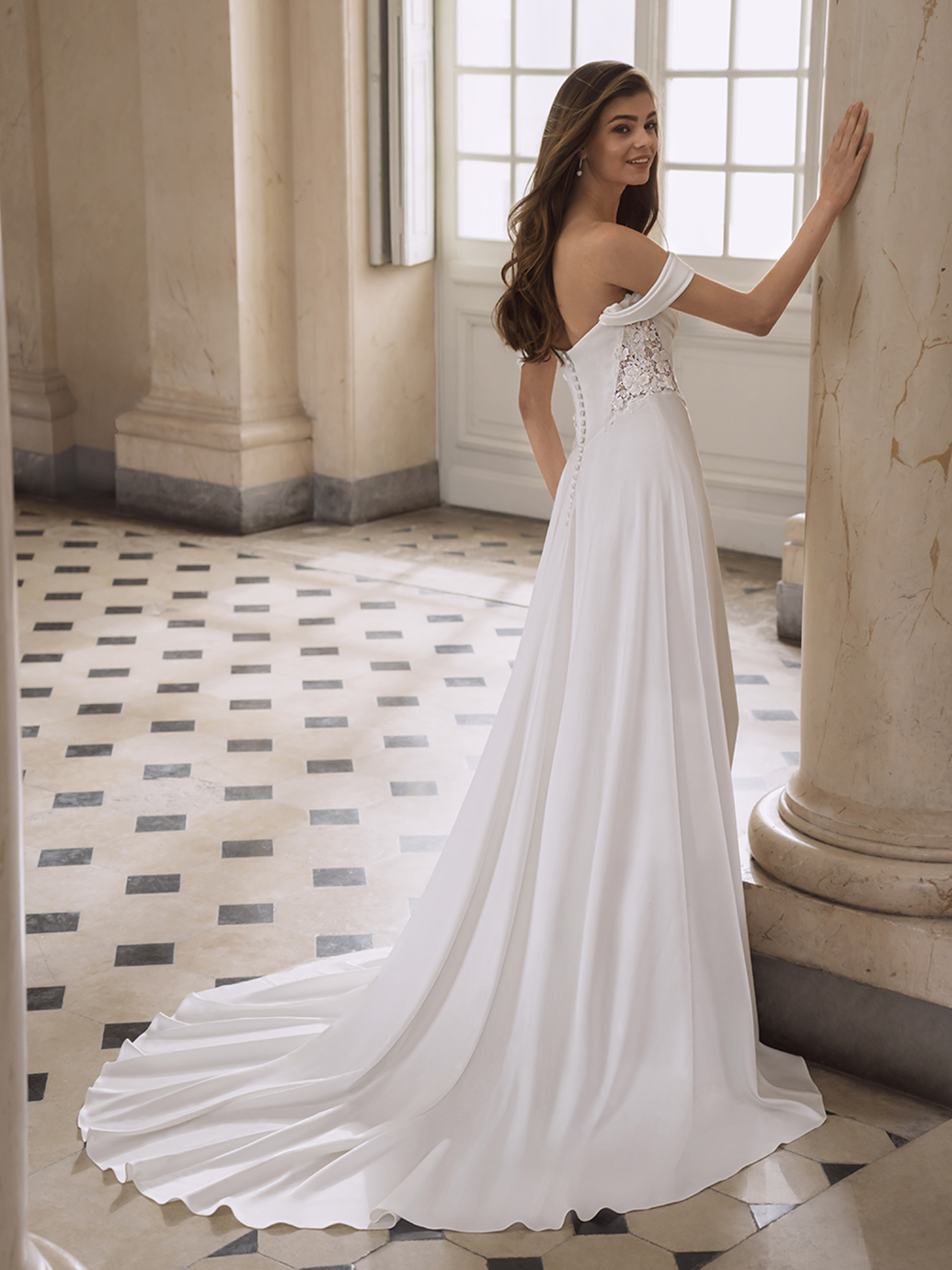Etoile Fermina - Image 4
