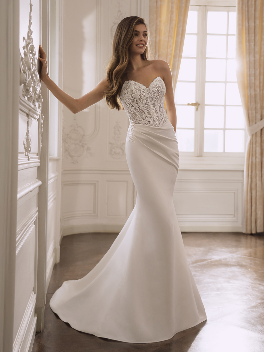 Etoile Fianna - Image 2