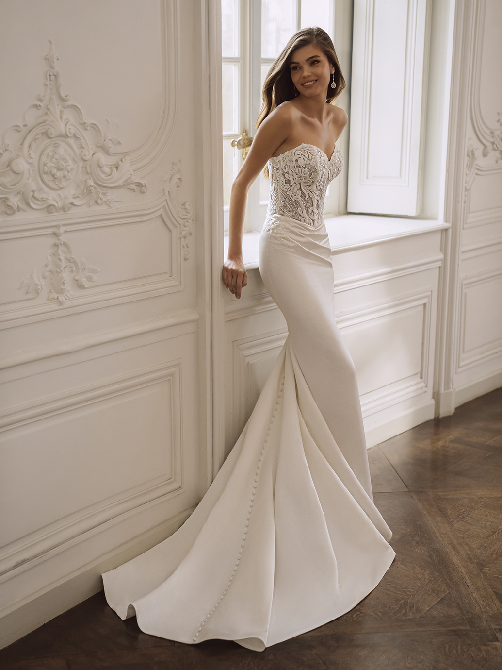 Etoile Fianna - Image 3