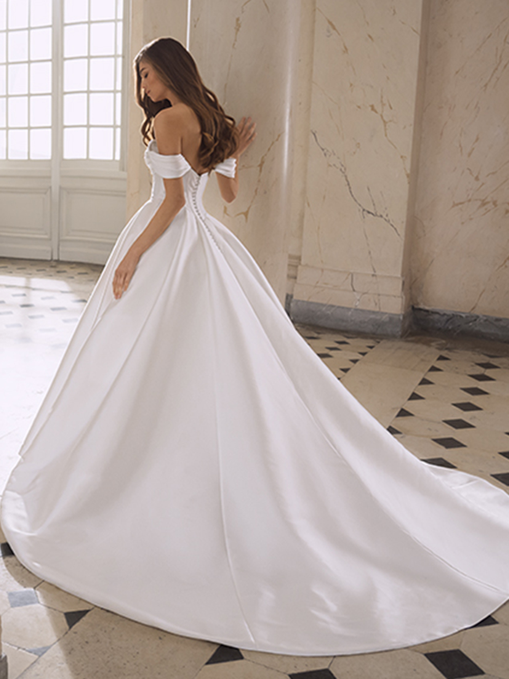 Etoile Freya - Image 3