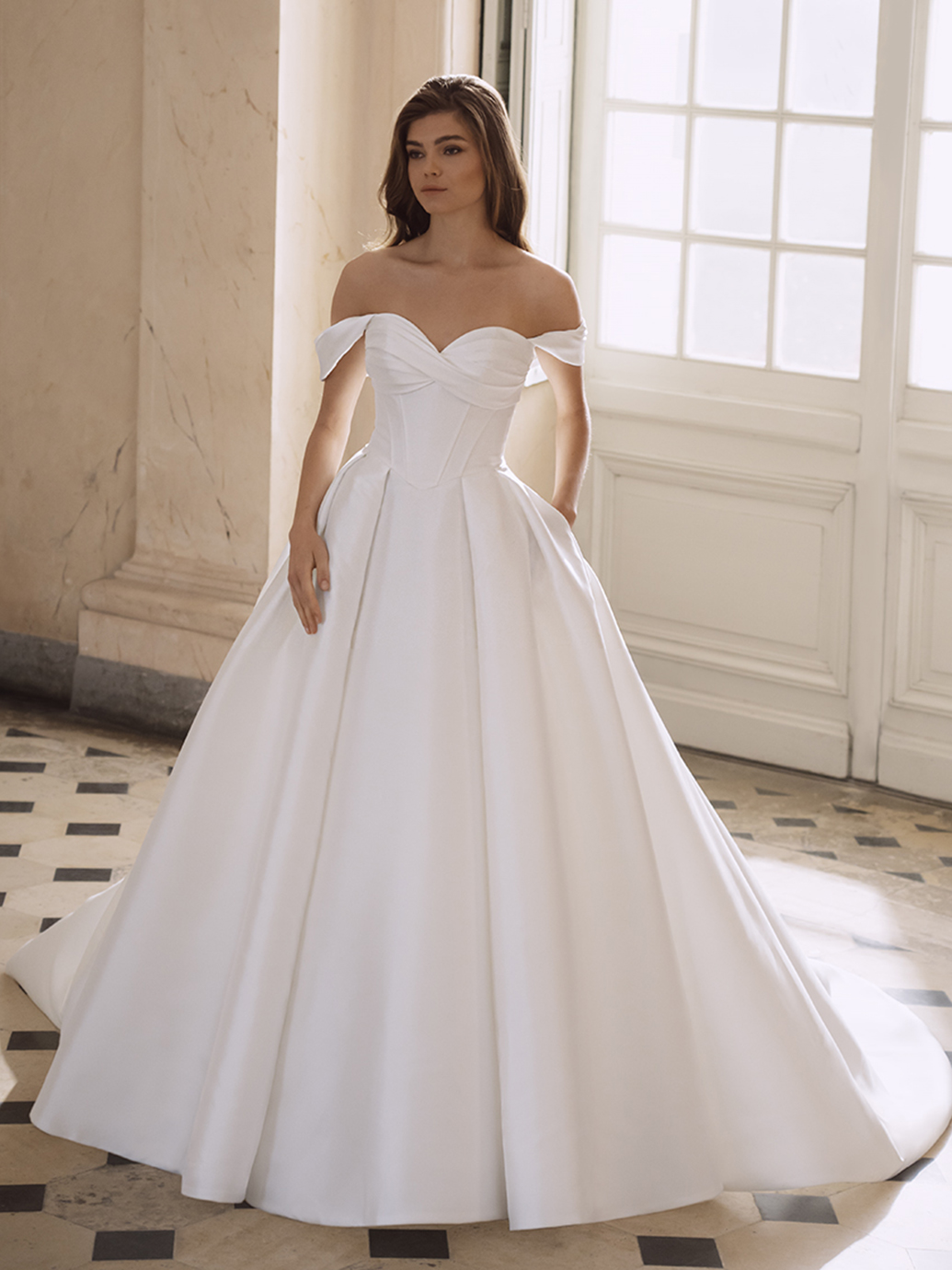 Etoile Freya - Image 4