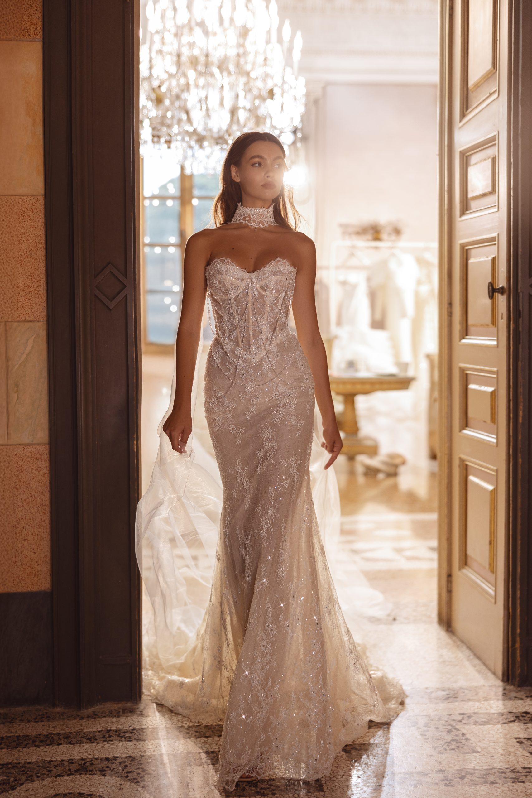 Ricca Sposa Celina - Image 3