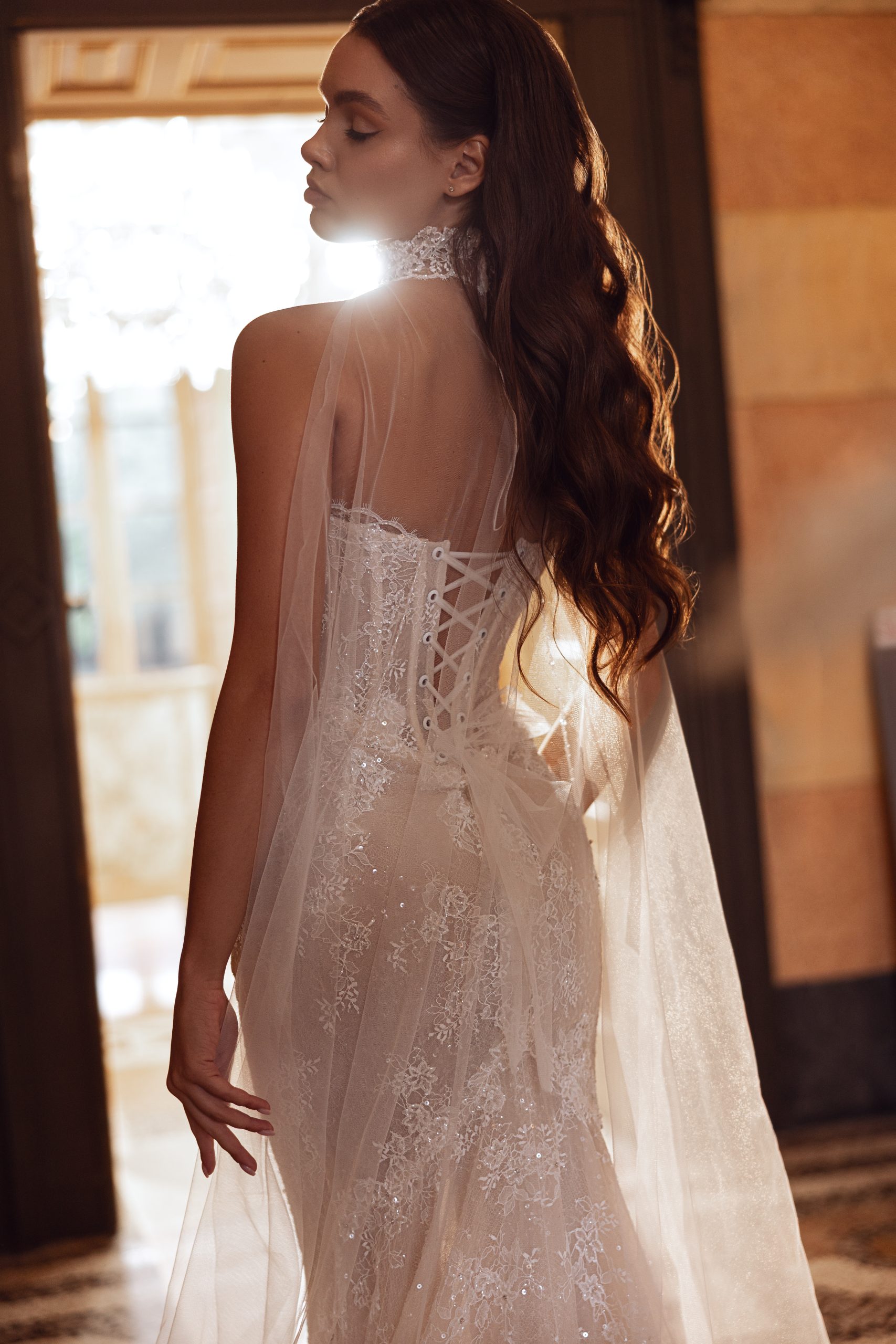 Ricca Sposa Celina - Image 4