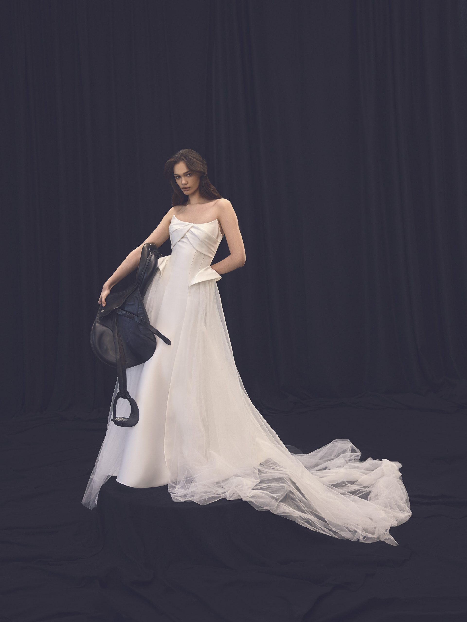 Ricca Sposa Galloria - Image 2