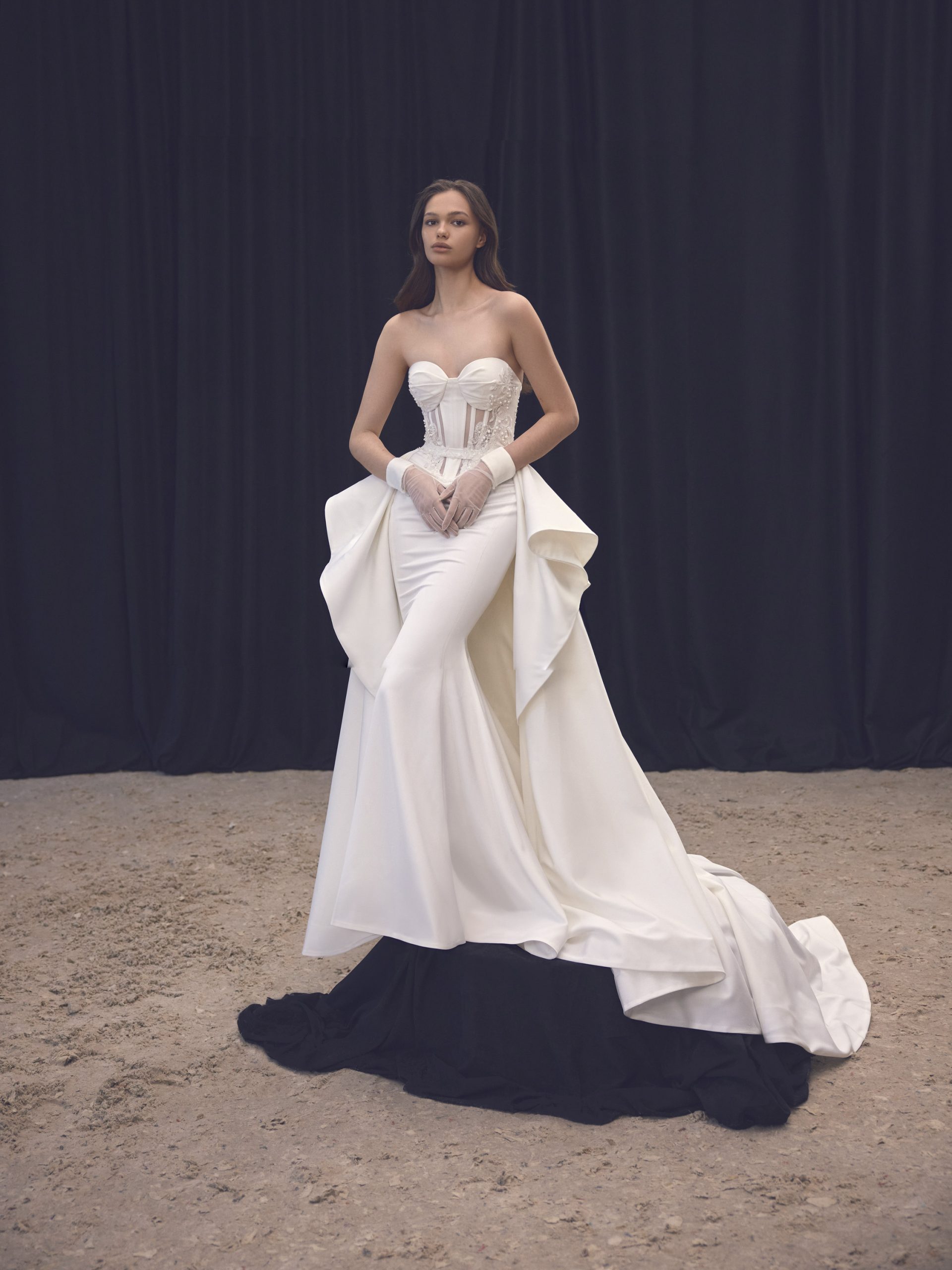 Ricca Sposa Cassia - Image 2