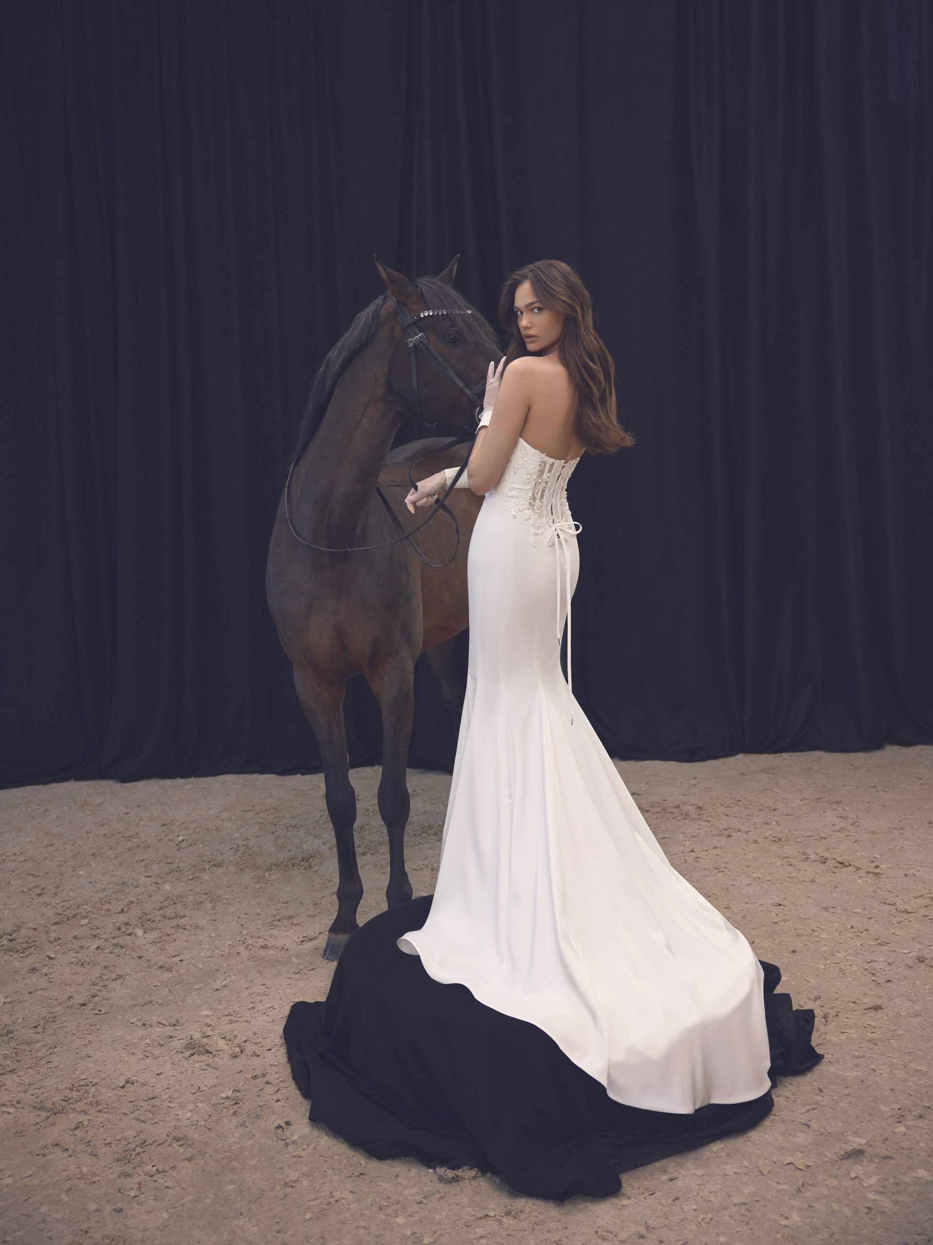 Ricca Sposa Cassia - Image 3