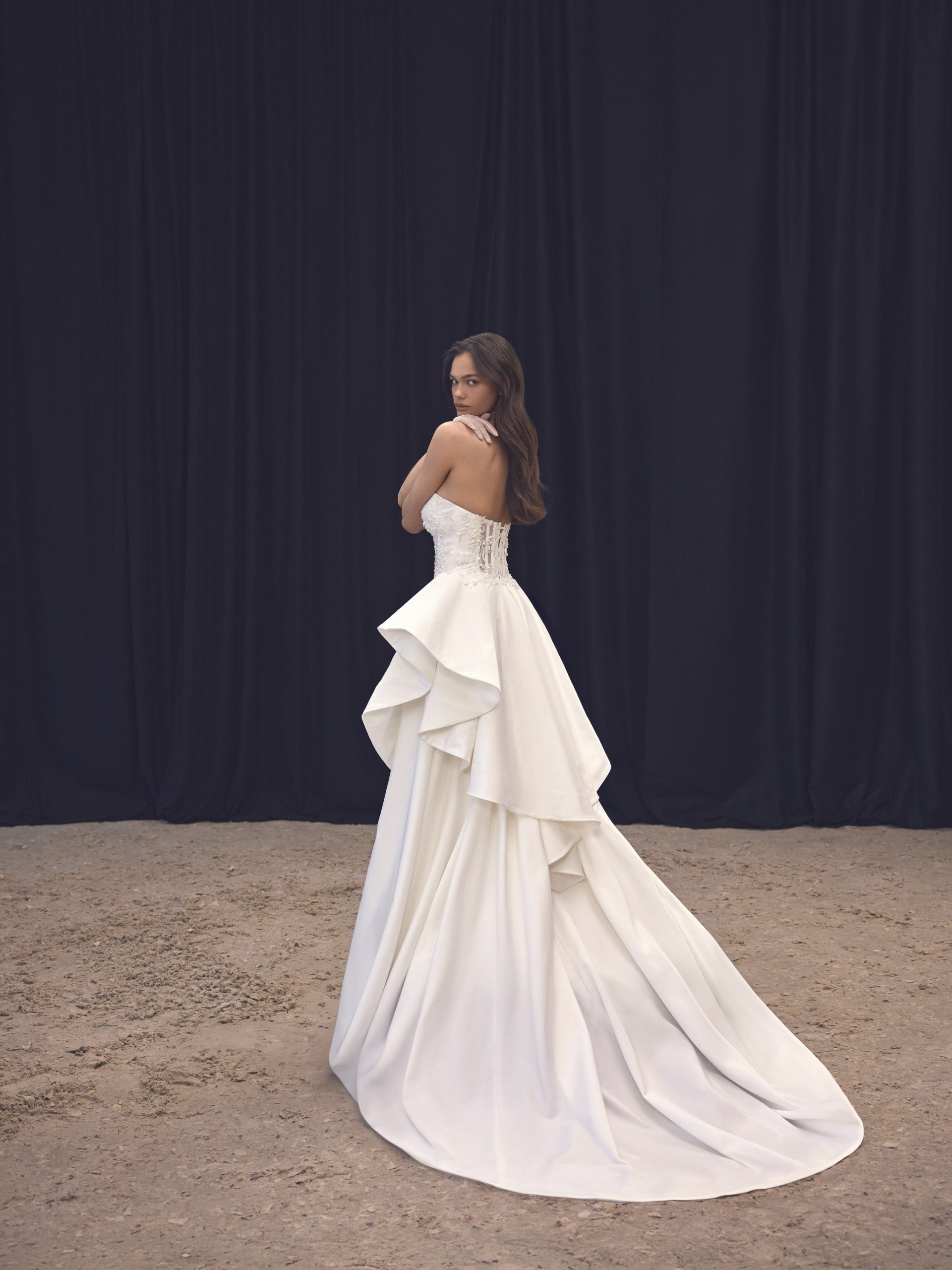 Ricca Sposa Cassia - Image 4