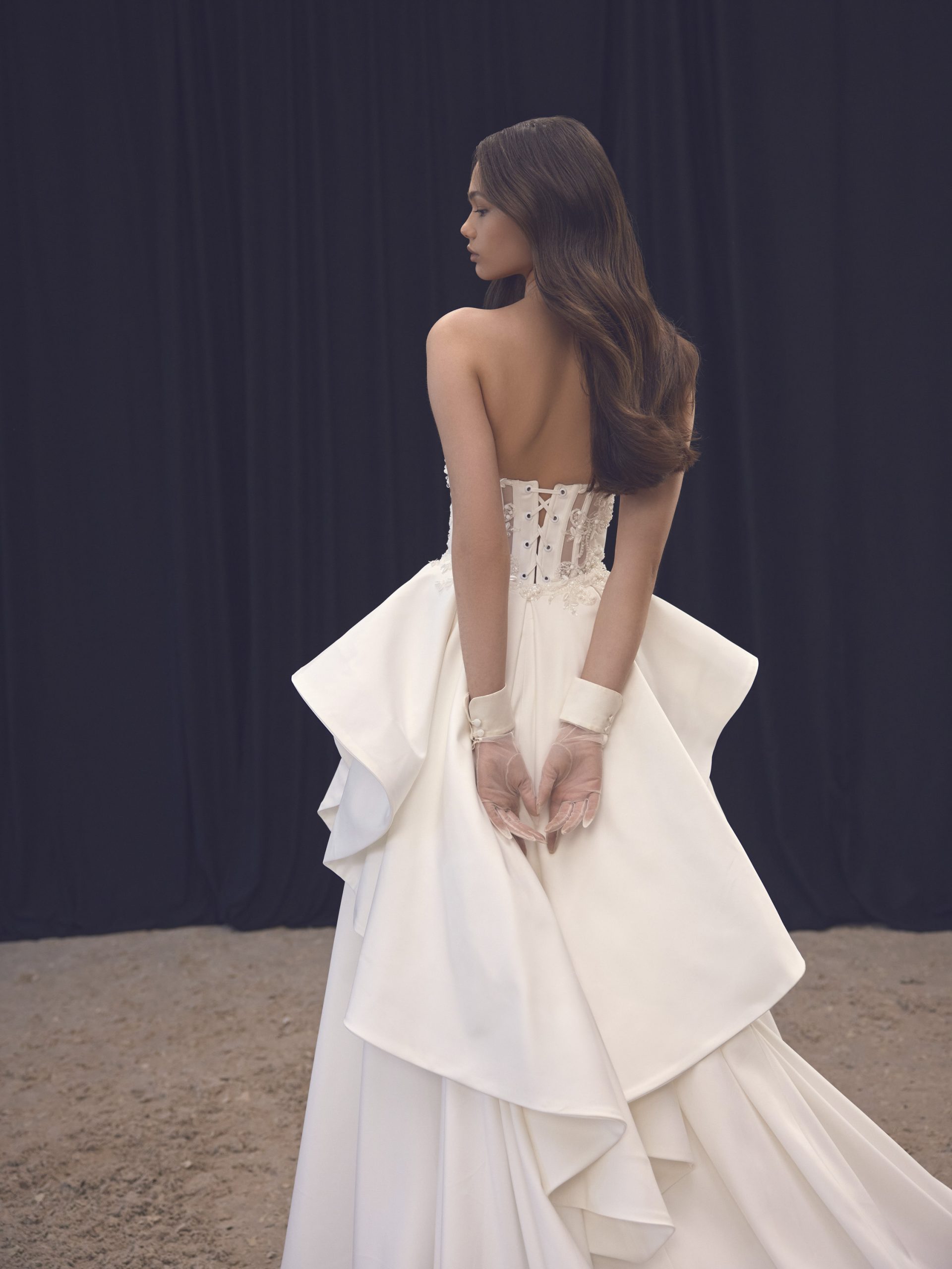 Ricca Sposa Cassia - Image 5