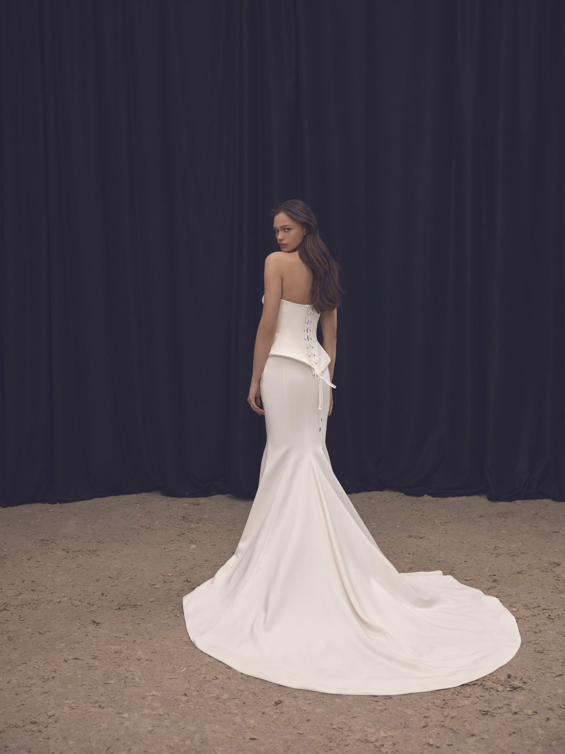 Ricca Sposa Caia - Image 3