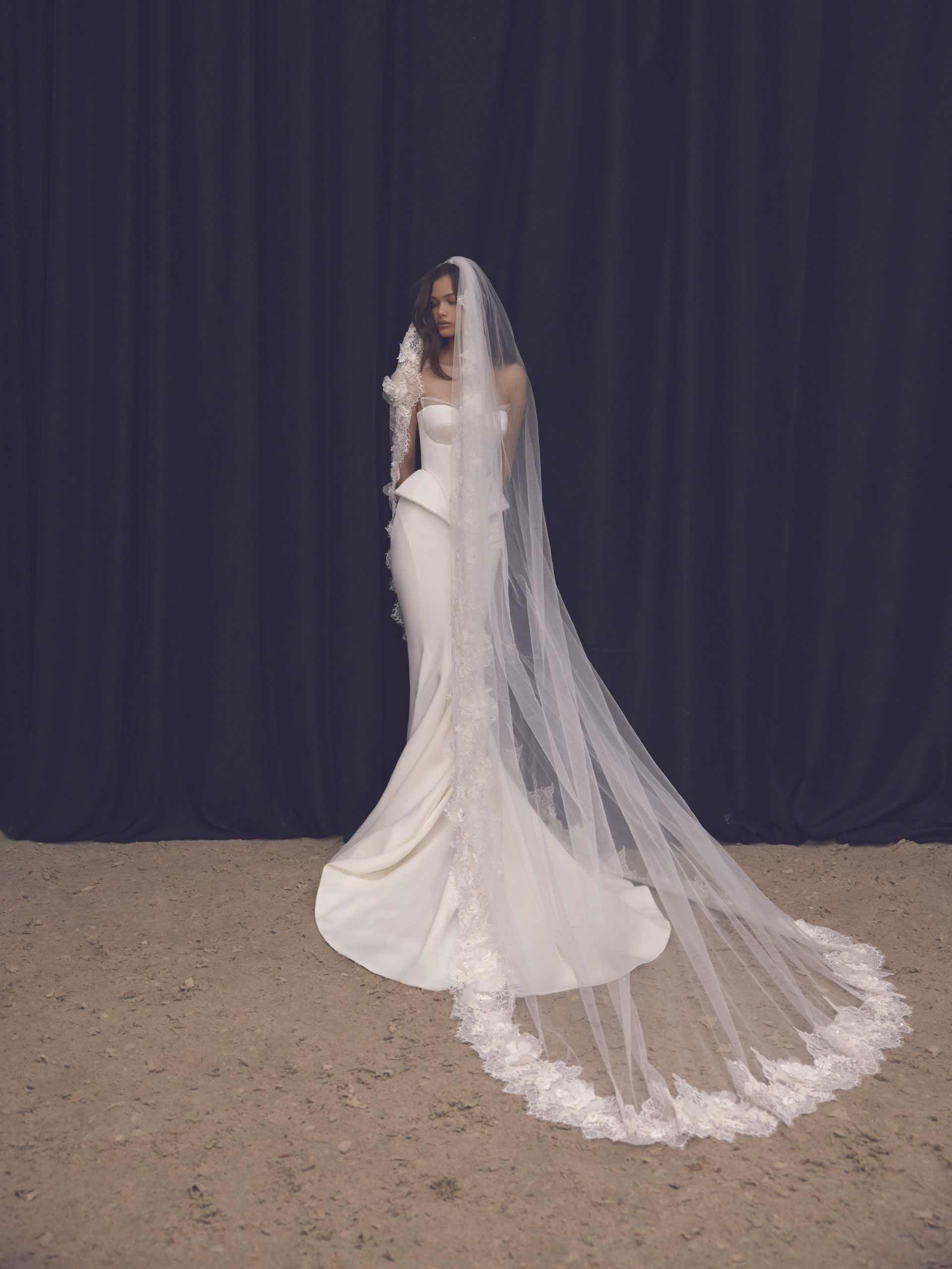 Ricca Sposa Caia - Image 5