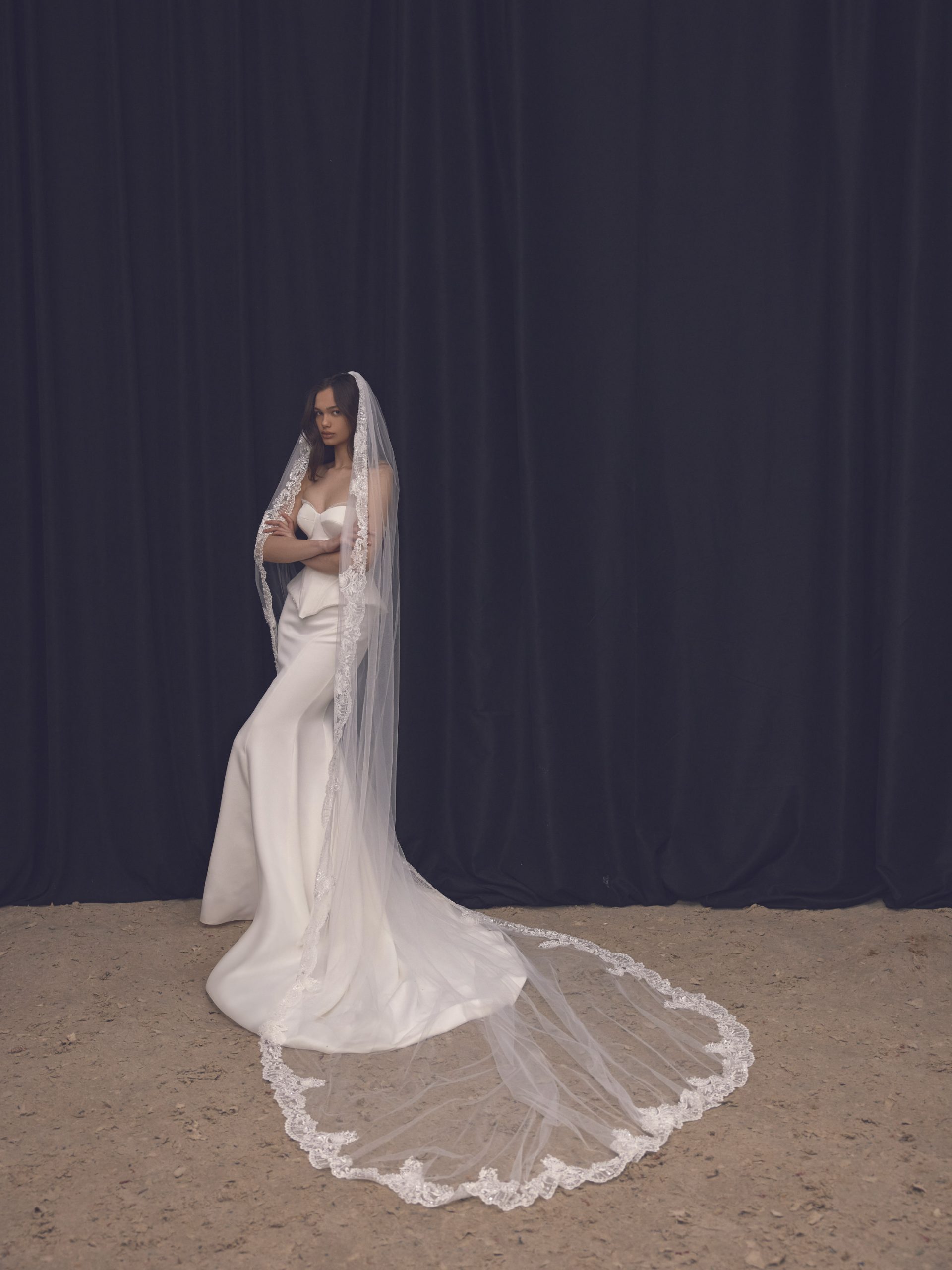 Ricca Sposa Caia - Image 6