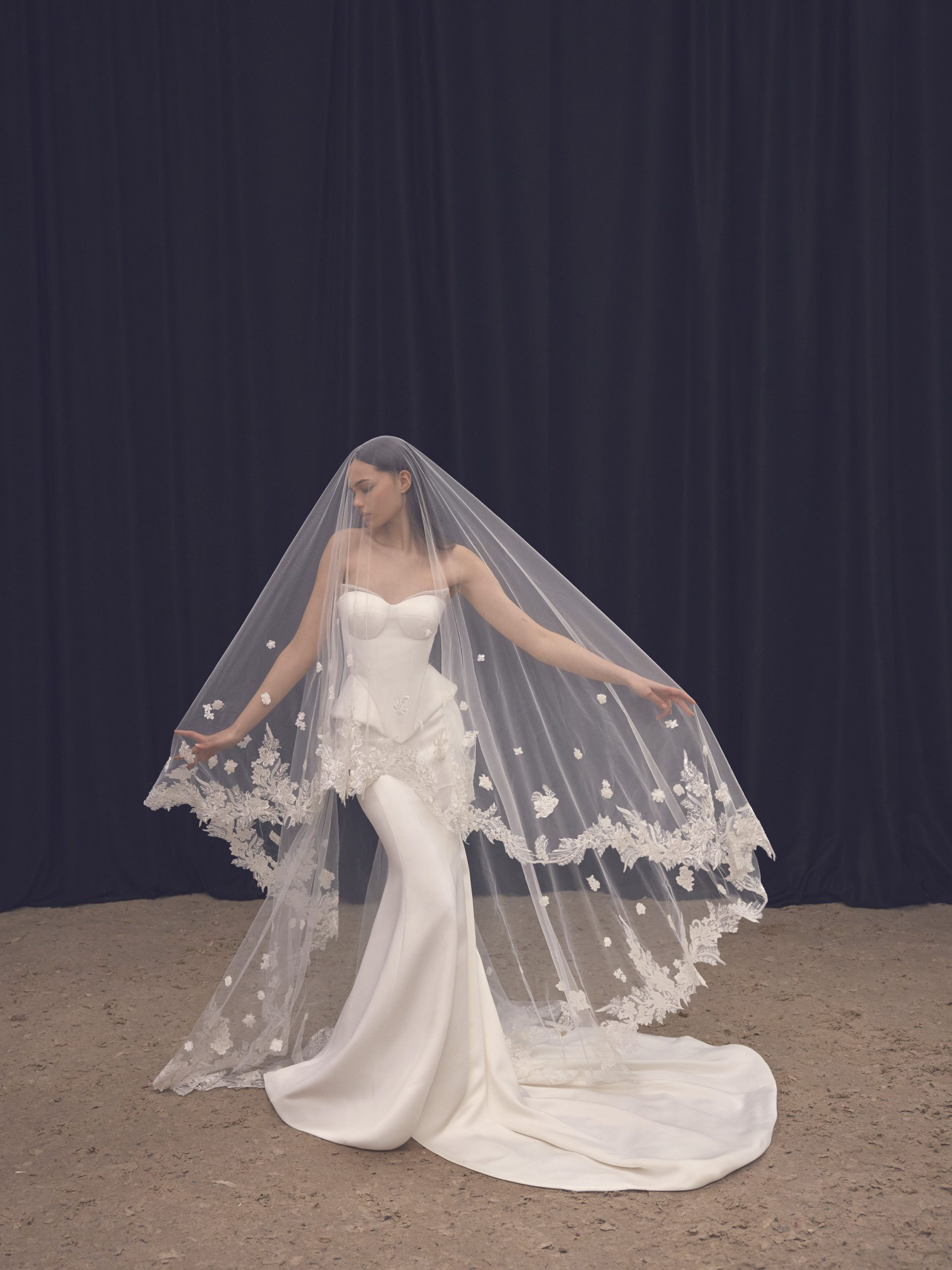 Ricca Sposa Caia - Image 7