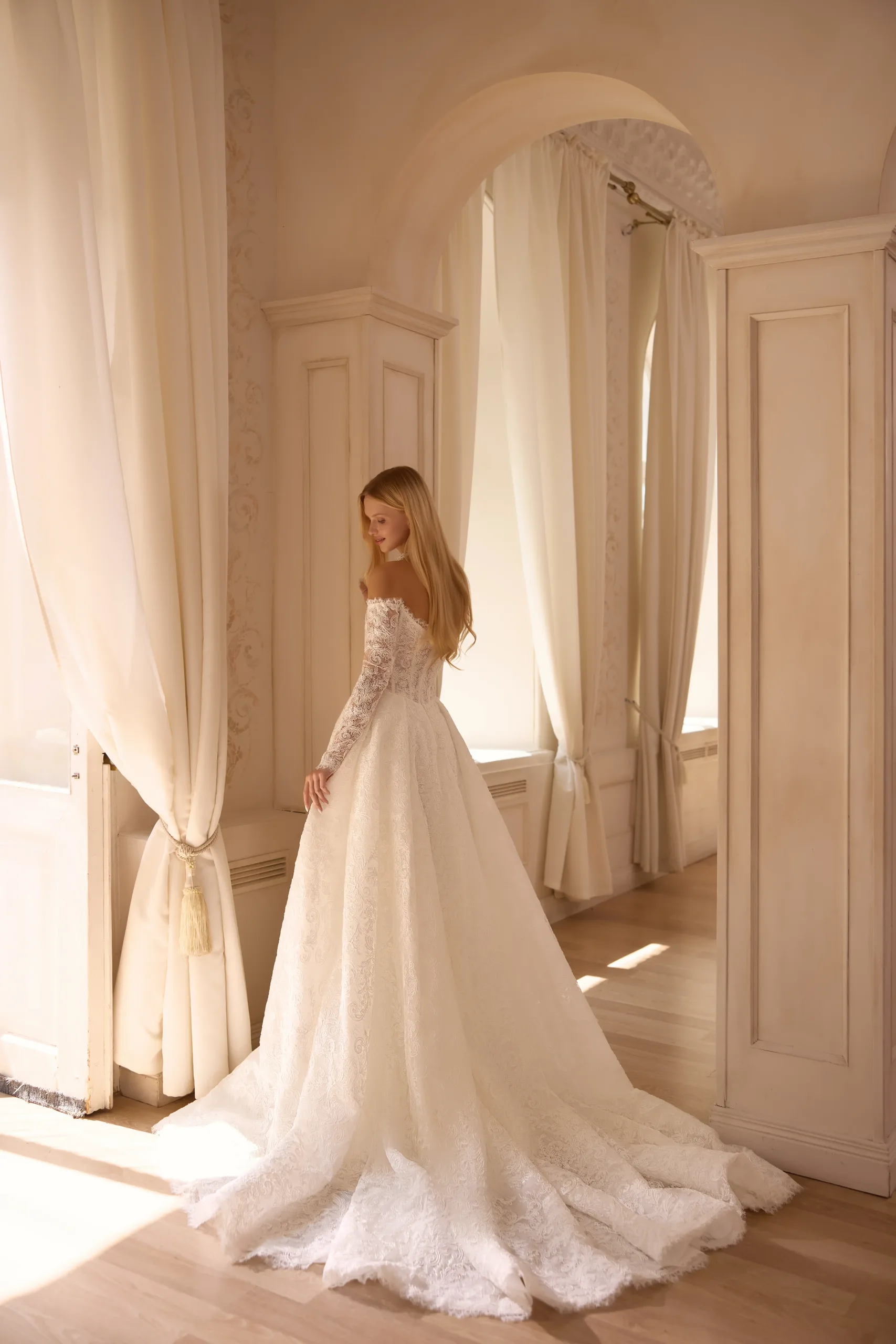 Ricca Sposa Velora - Image 3