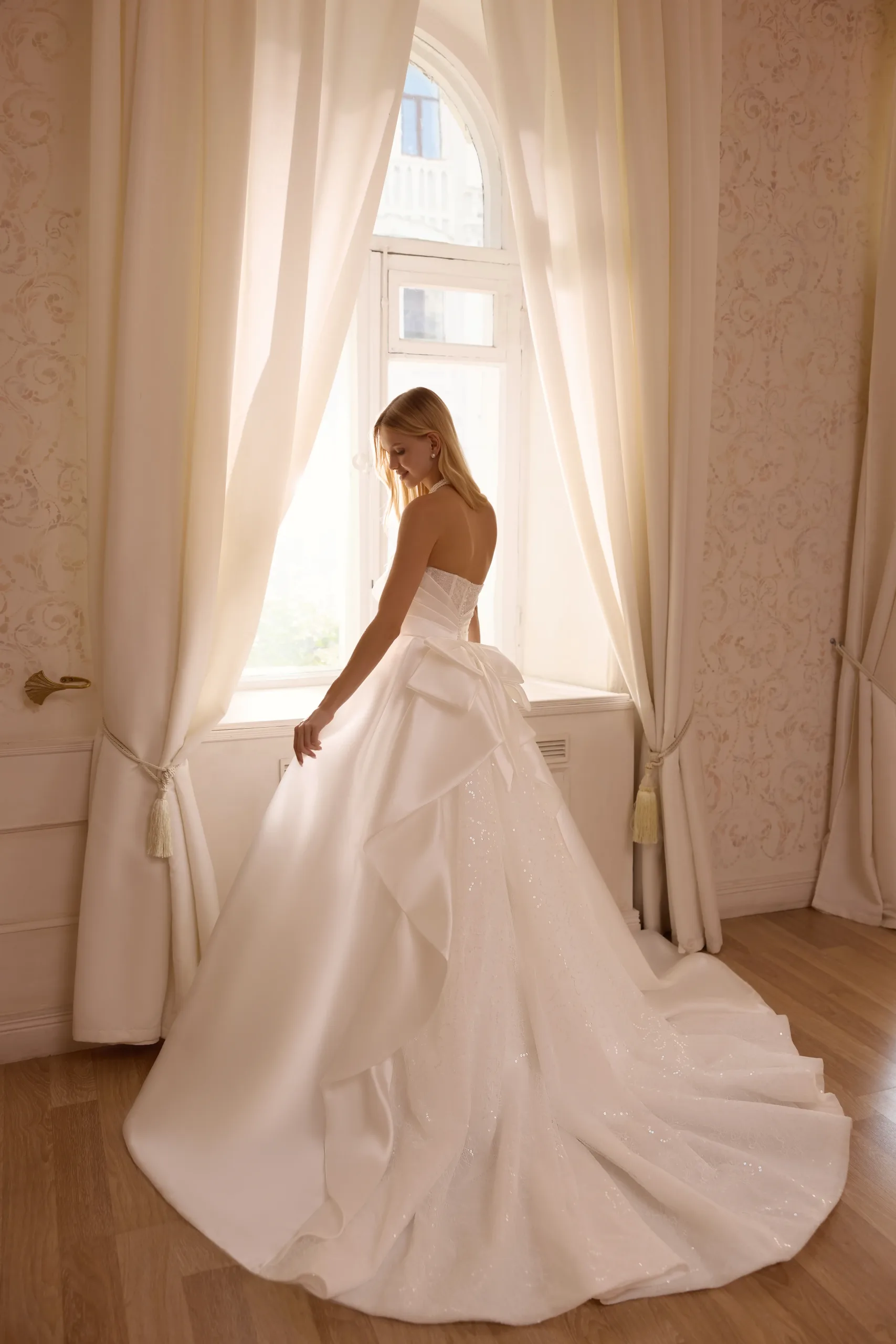 Ricca Sposa Naiara - Image 3
