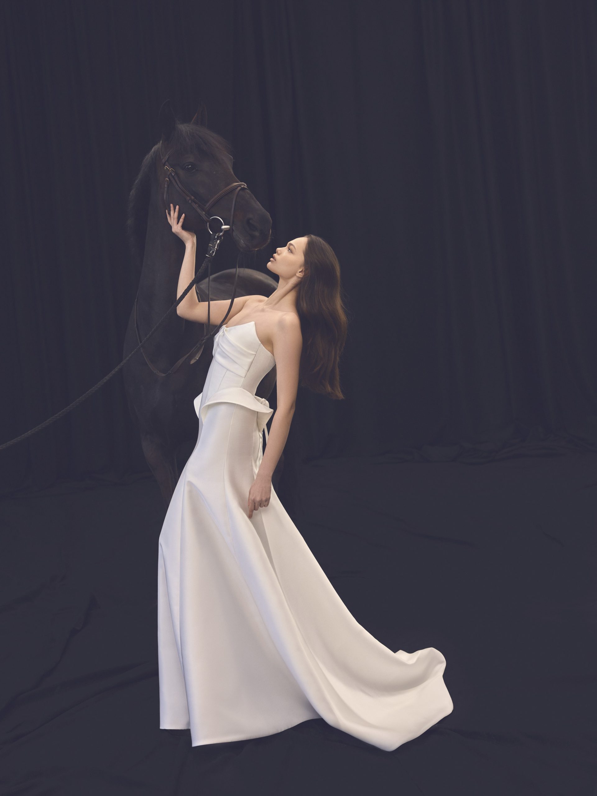 Ricca Sposa Galloria - Image 3