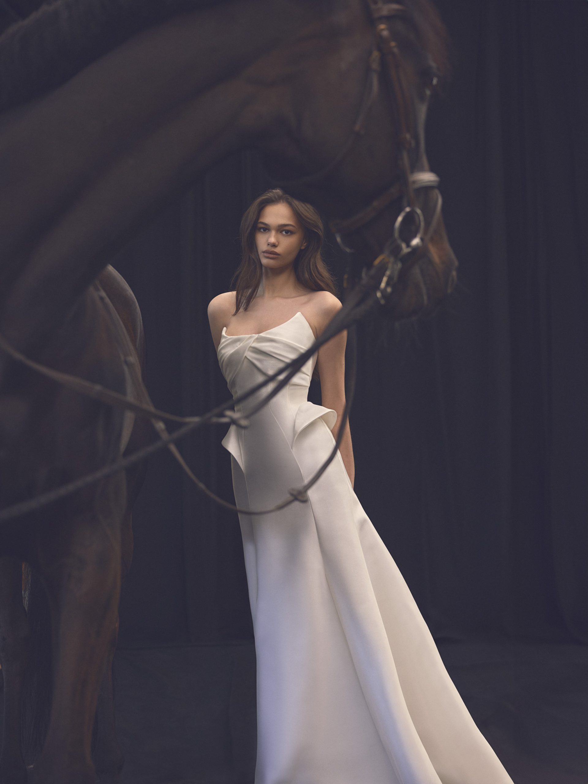 Ricca Sposa Galloria - Image 4