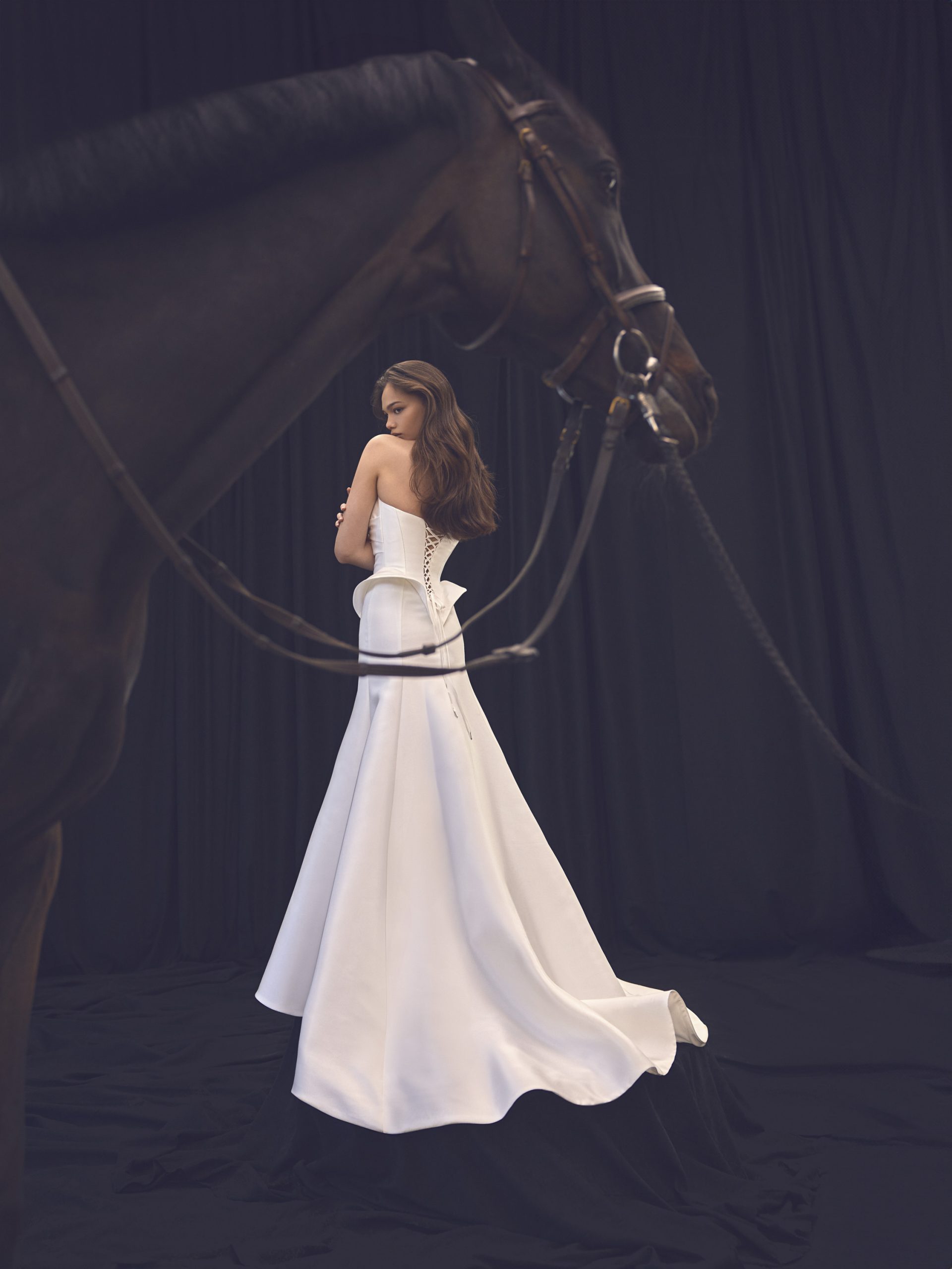 Ricca Sposa Galloria - Image 6