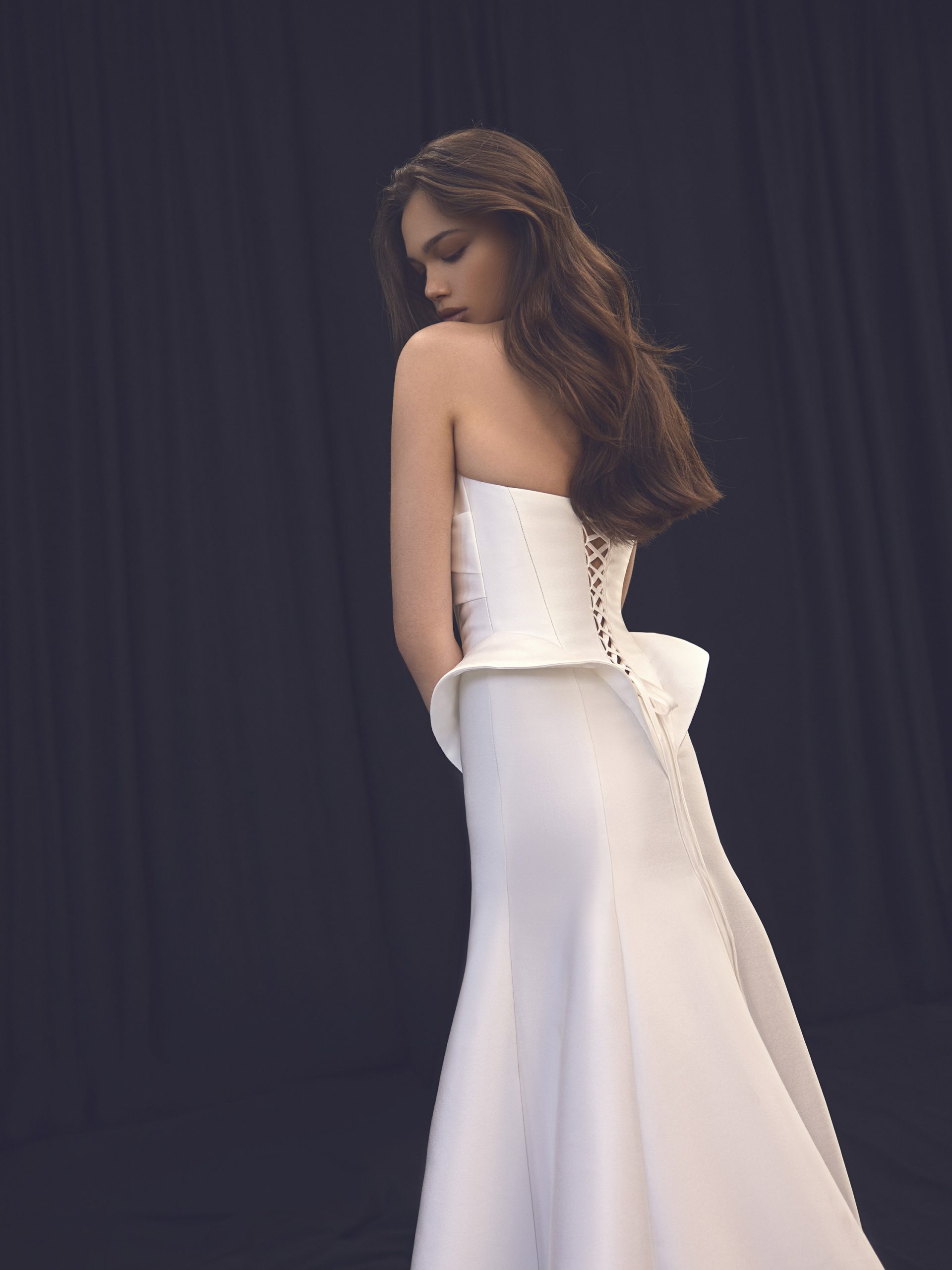 Ricca Sposa Galloria - Image 7