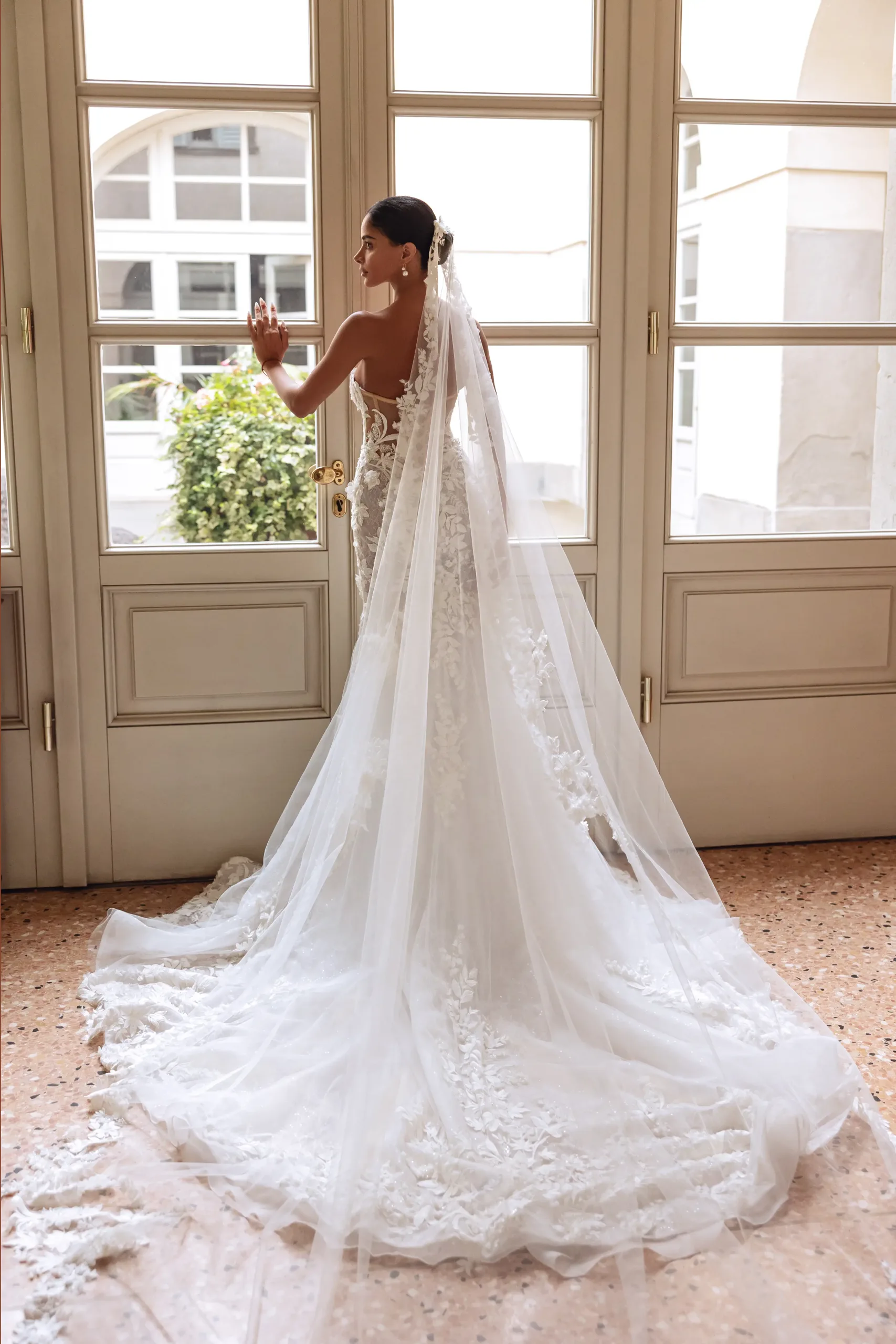 Ricca Sposa Amira - Image 3