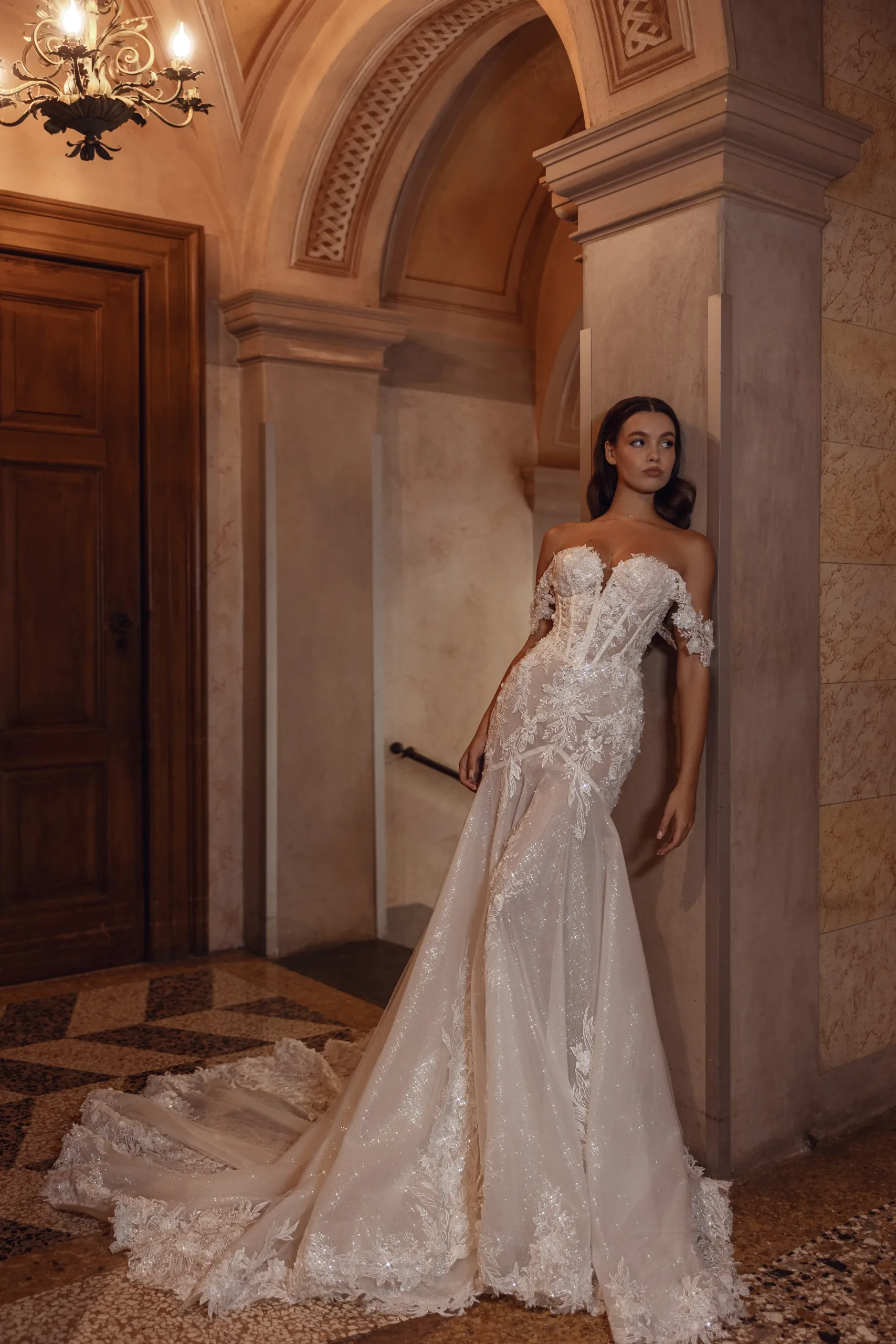 Ricca Sposa Essence - Image 2