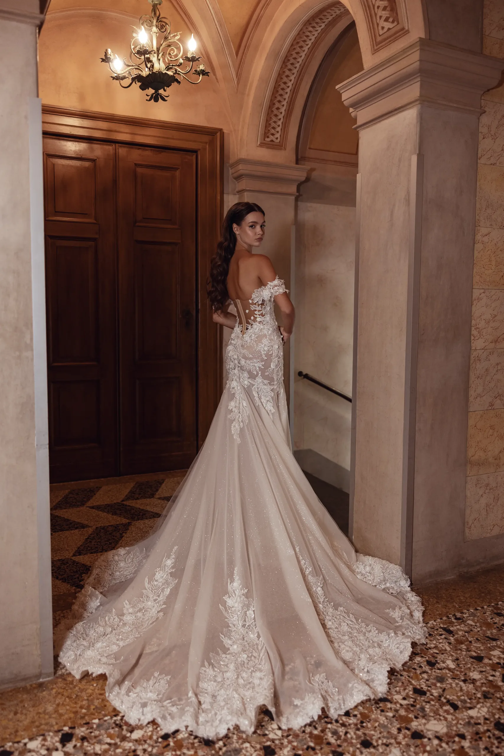 Ricca Sposa Essence - Image 4