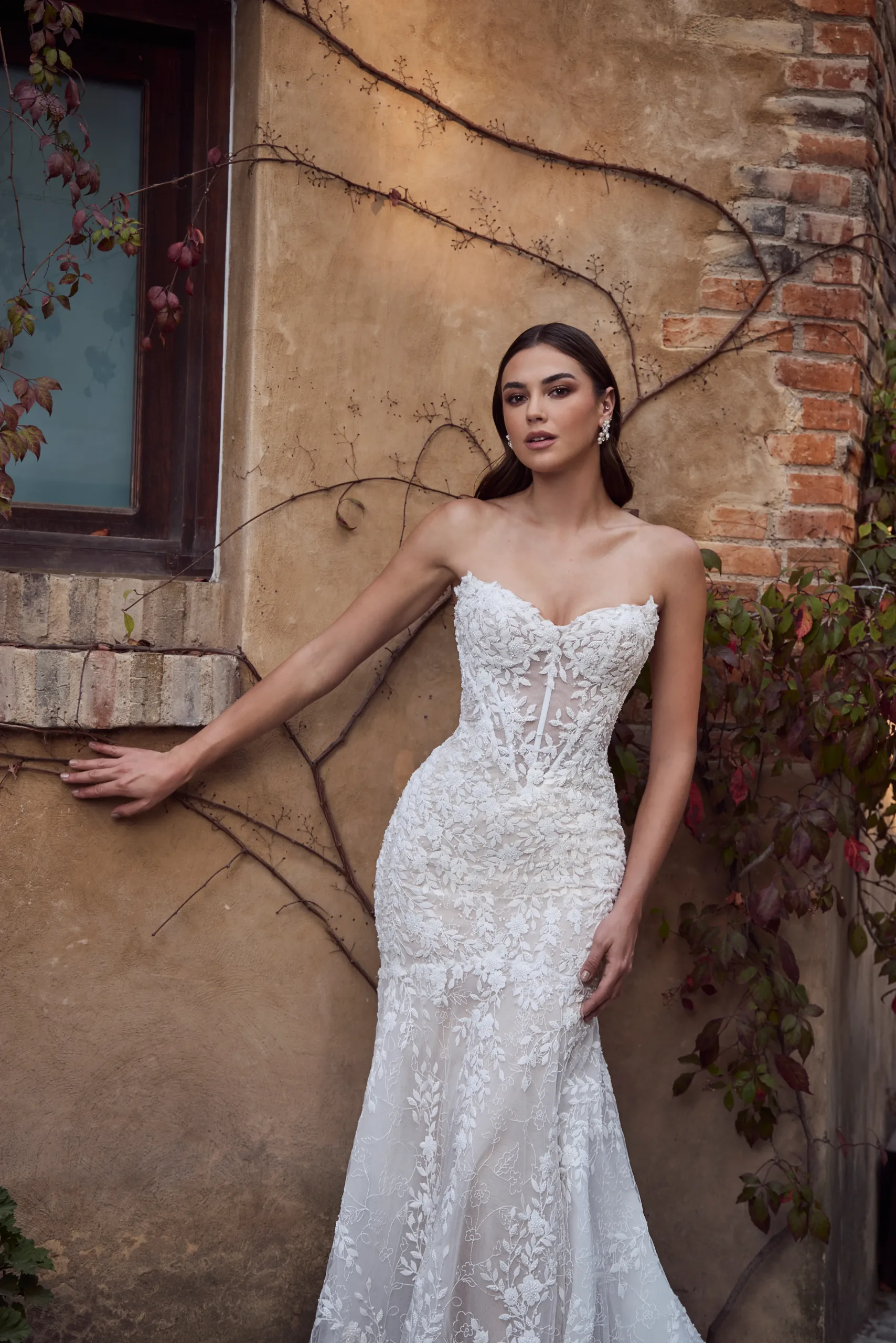 Calla Blanche Tavira - Image 2