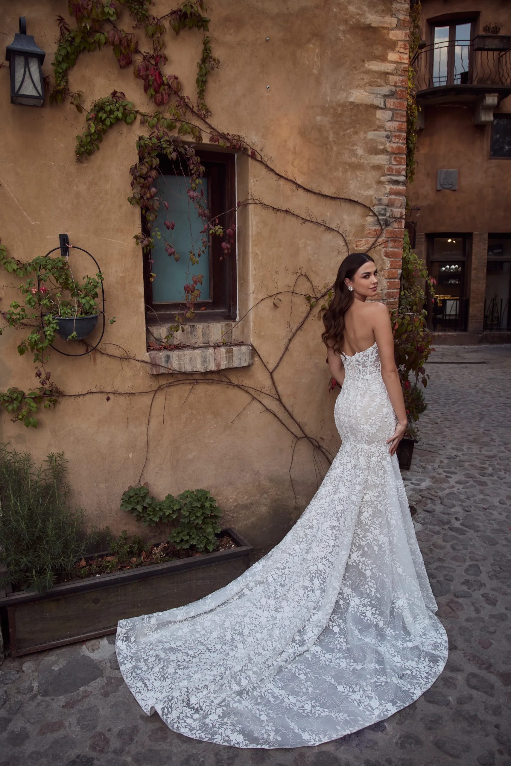 Calla Blanche Tavira - Image 3